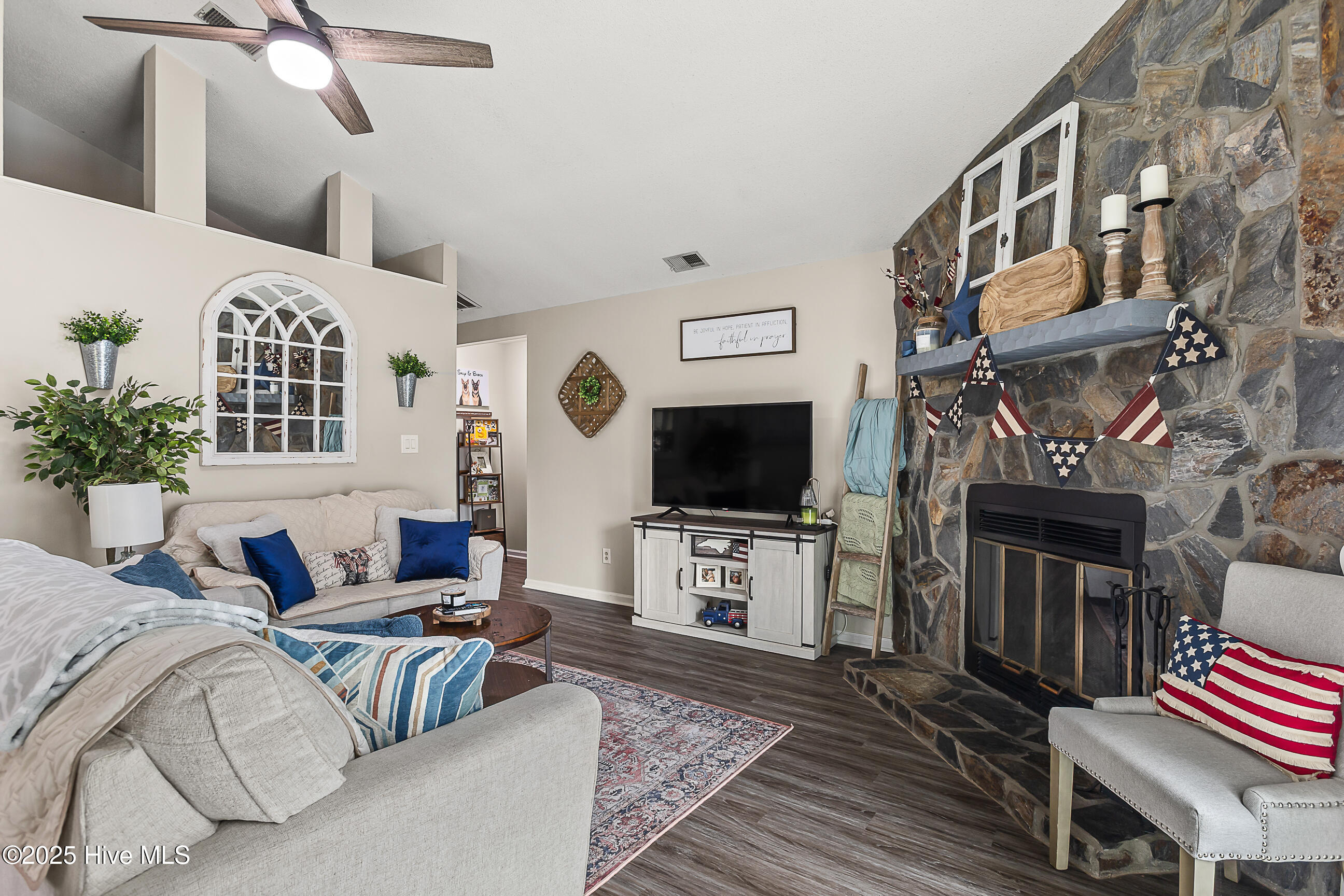 547 Shadowridge Road