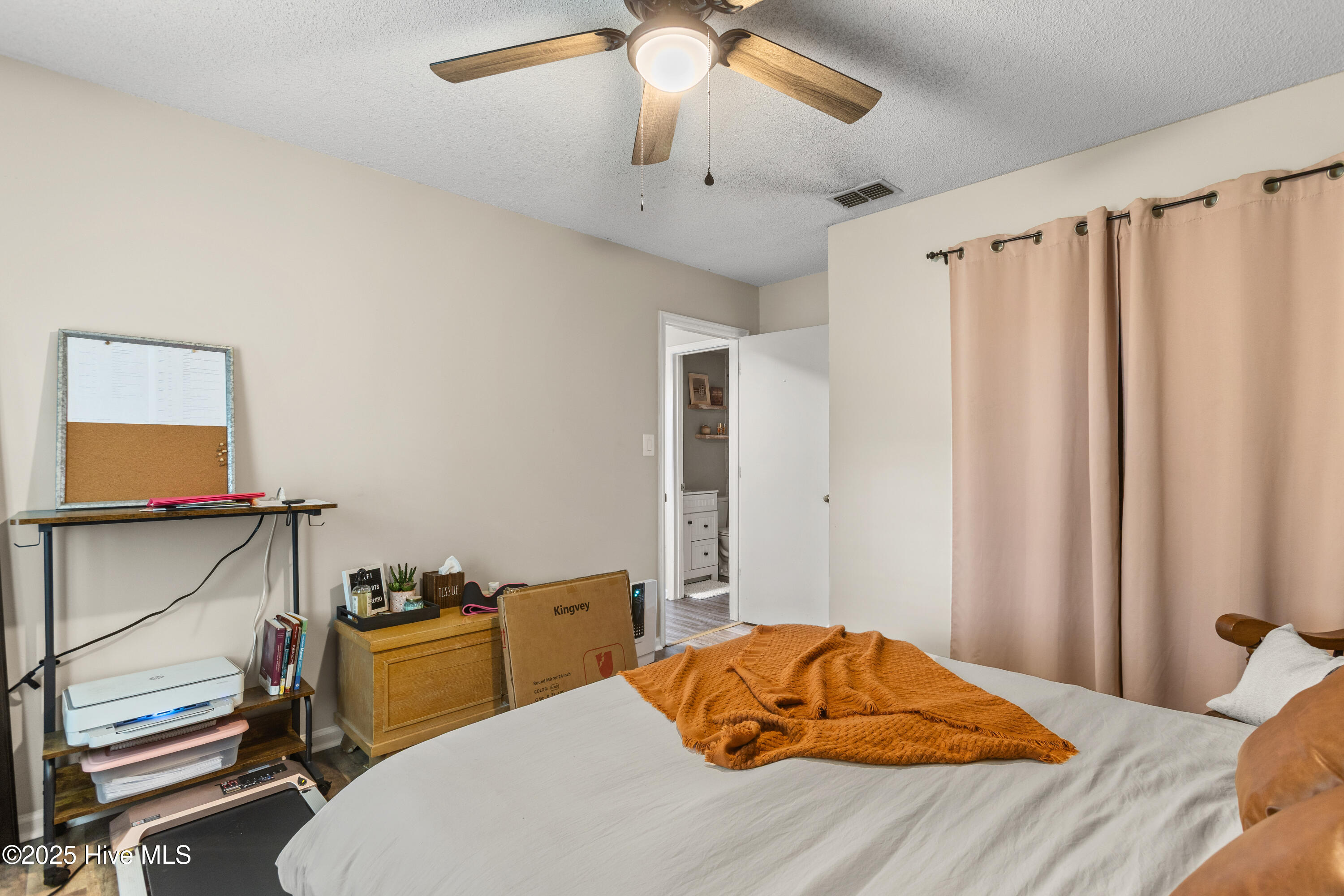 547 Shadowridge Road