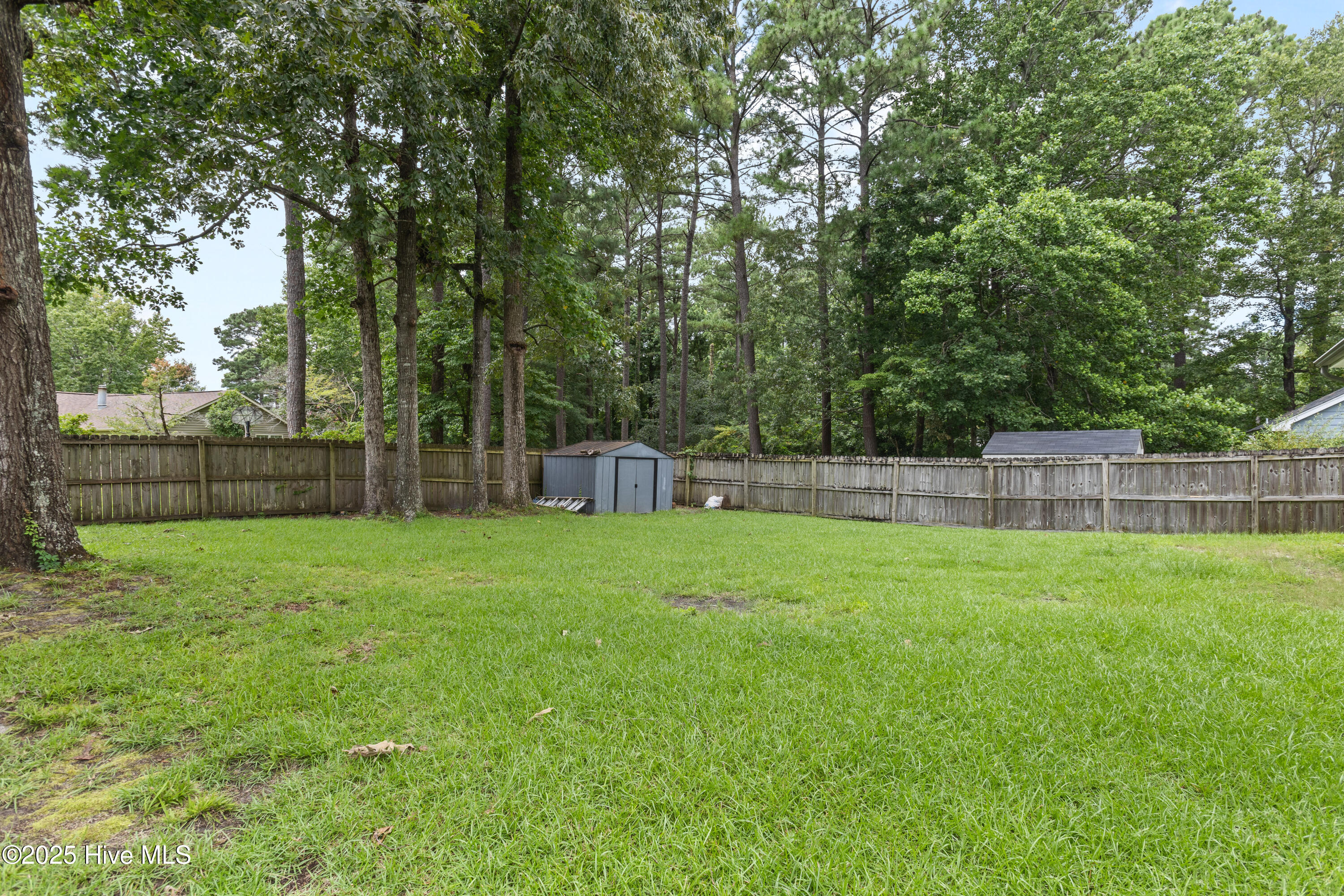 547 Shadowridge Road