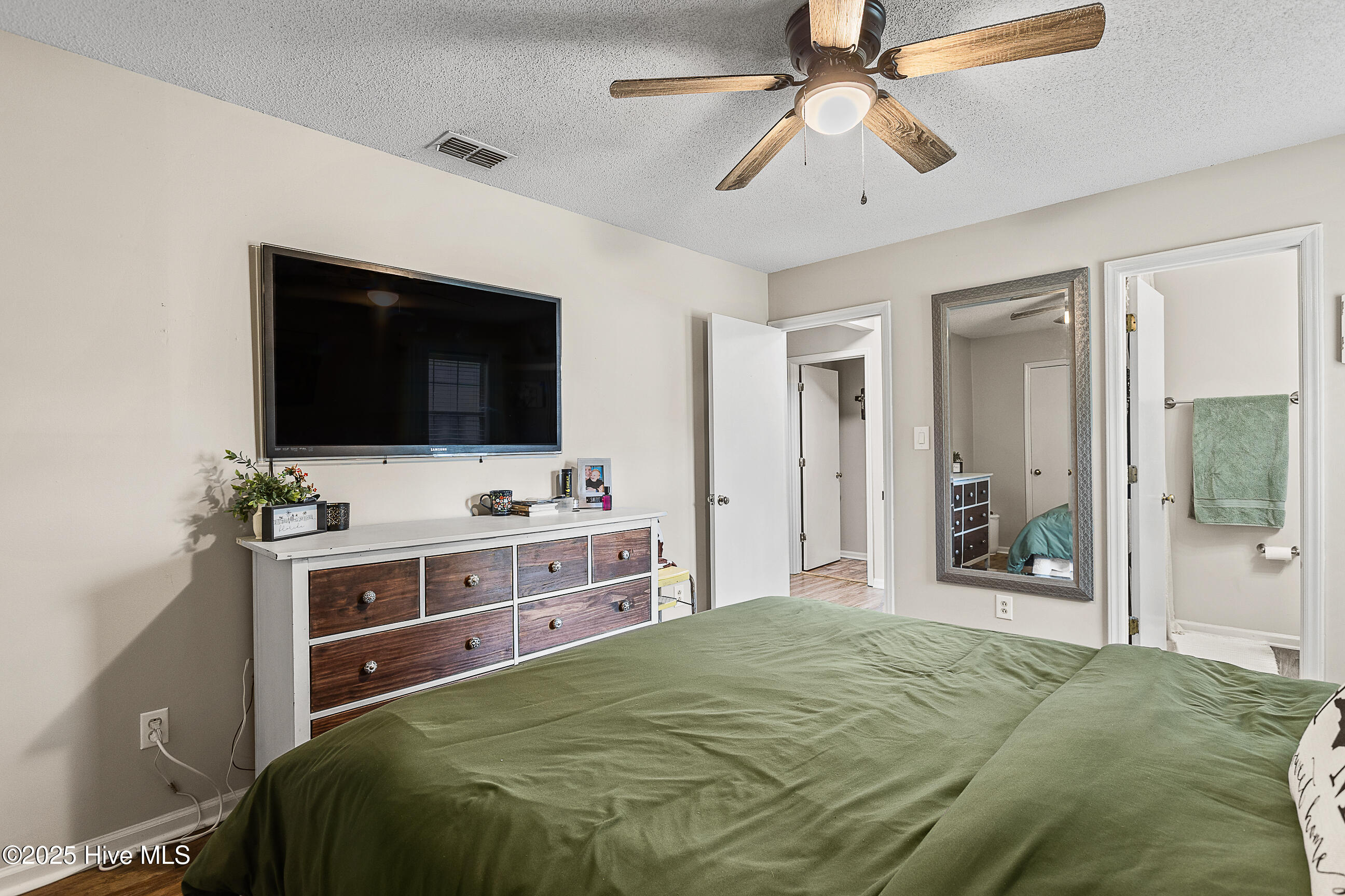 547 Shadowridge Road