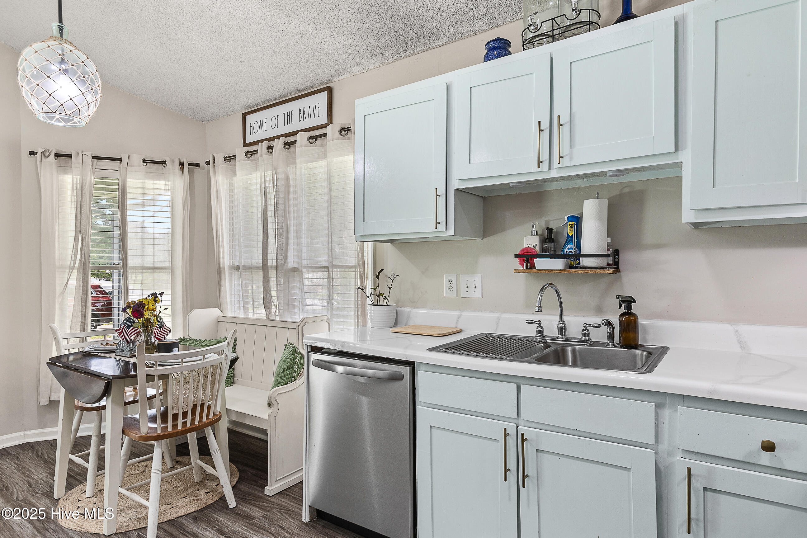 547 Shadowridge Road