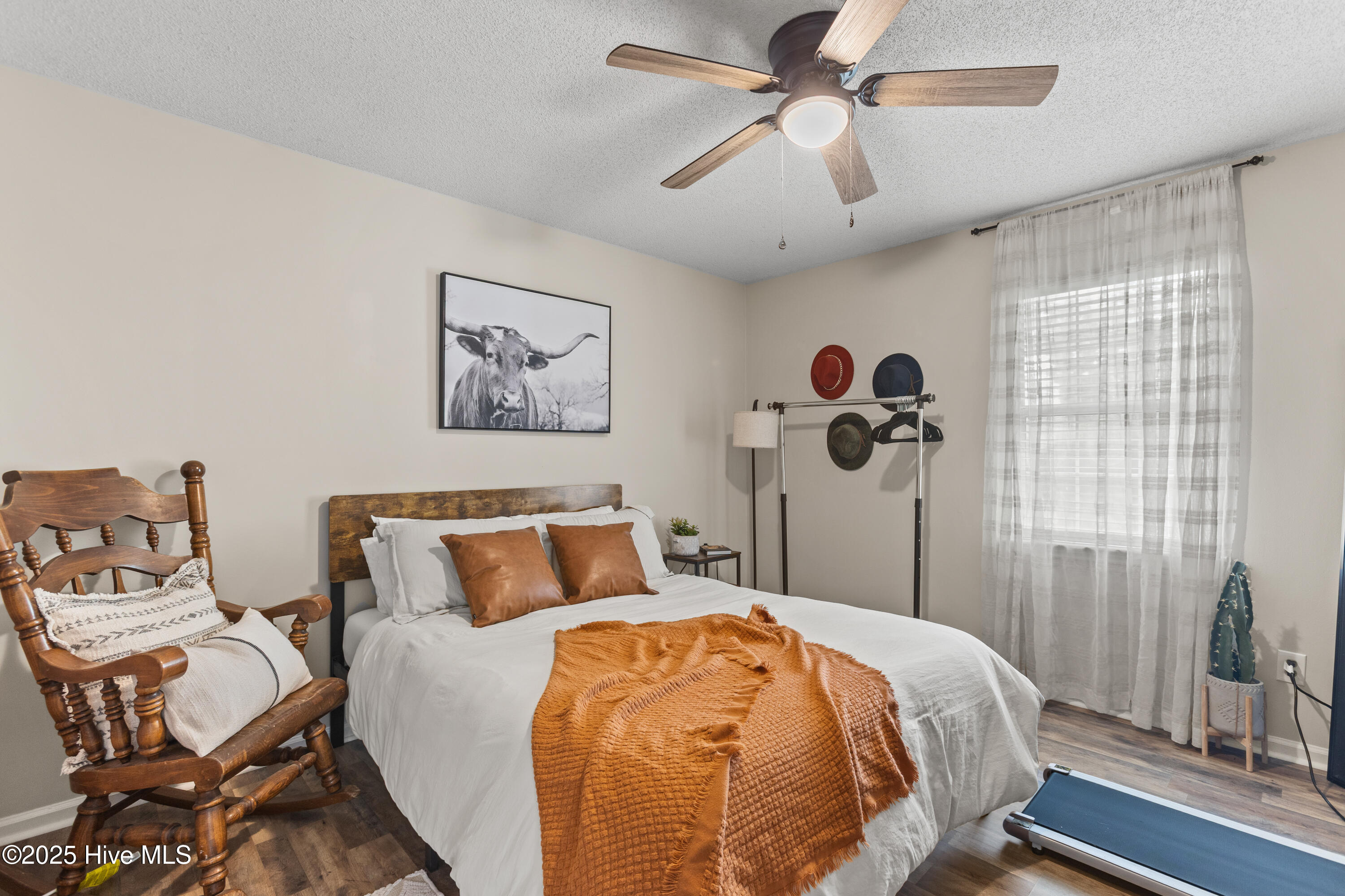 547 Shadowridge Road