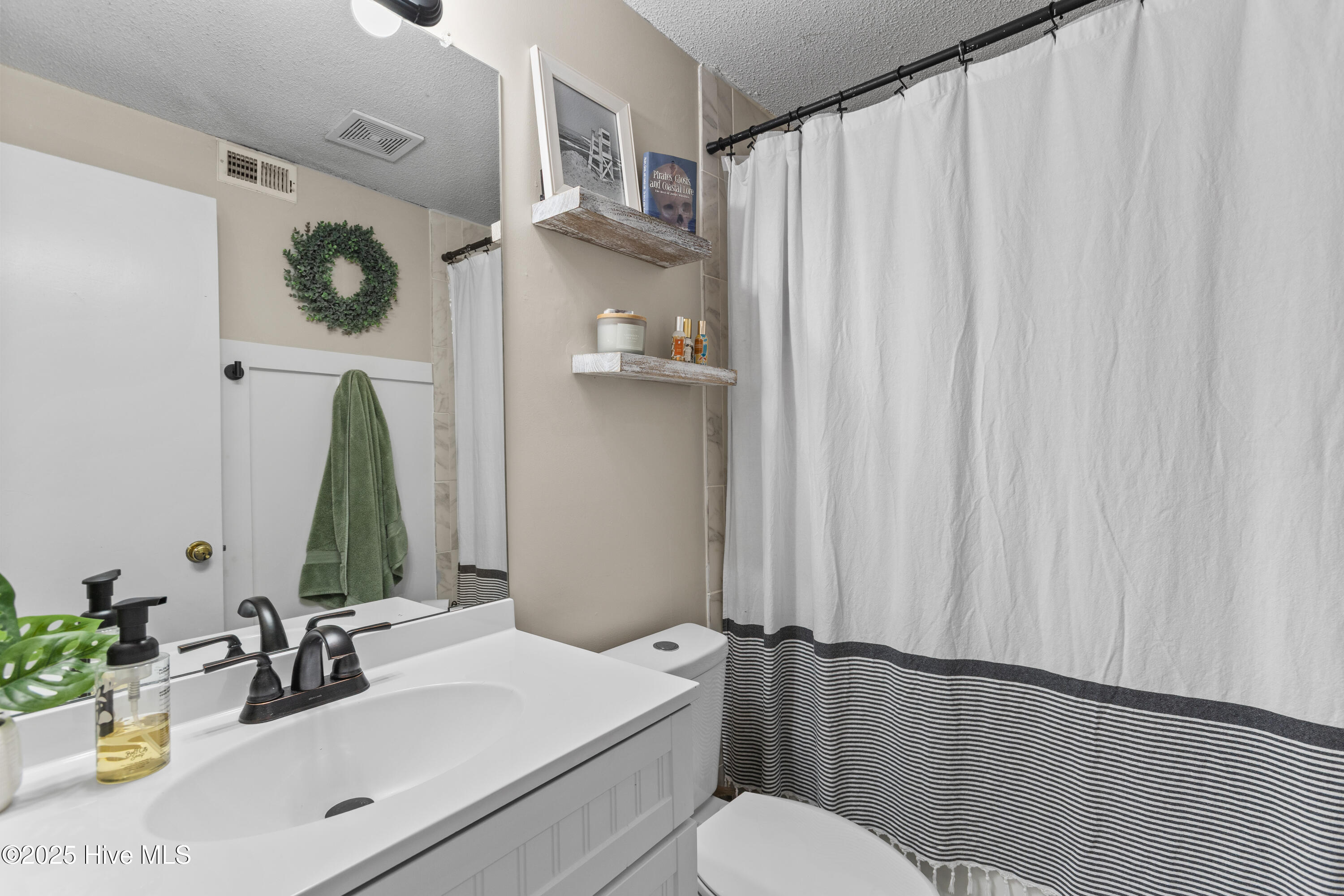 547 Shadowridge Road