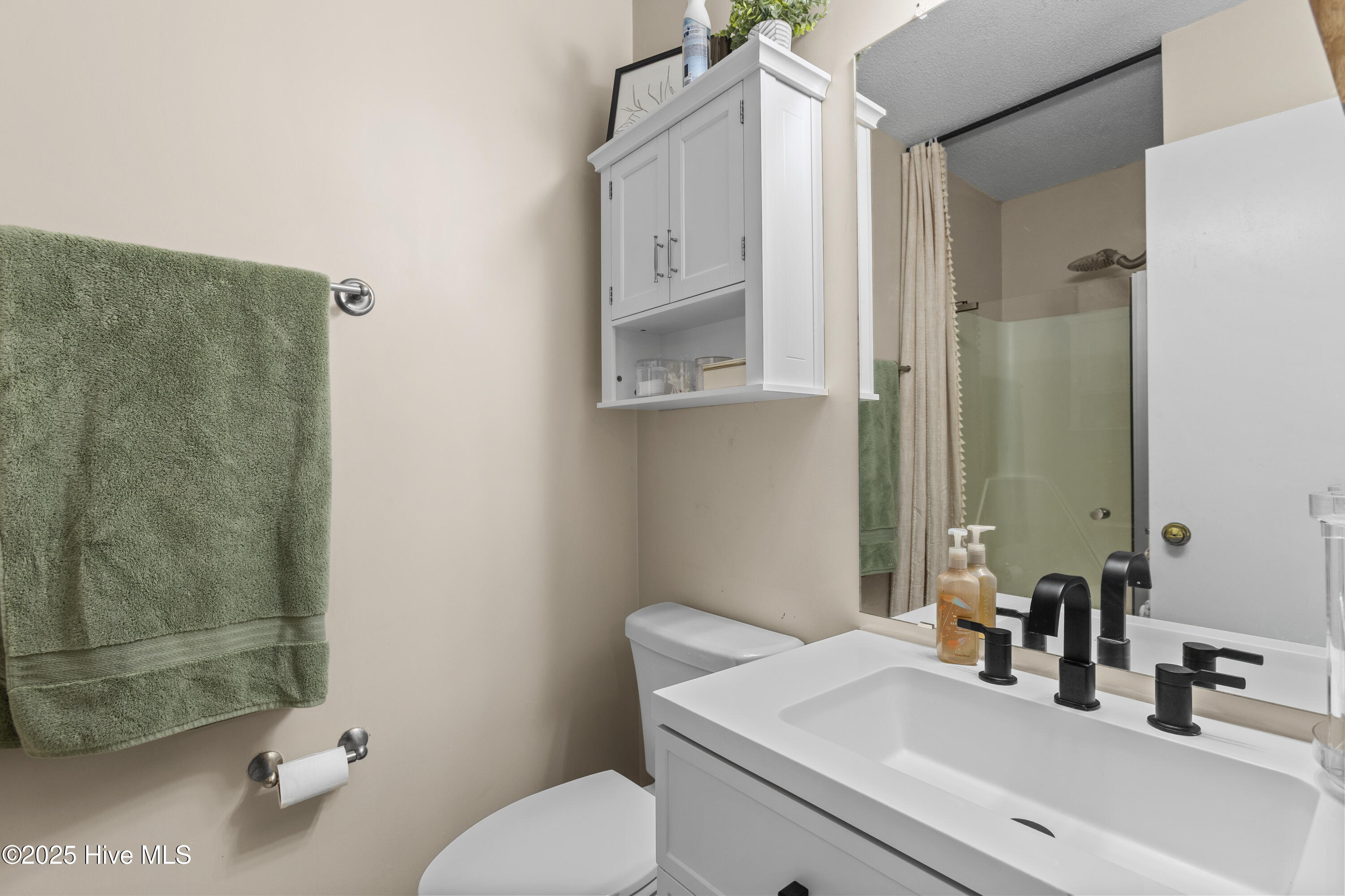 547 Shadowridge Road