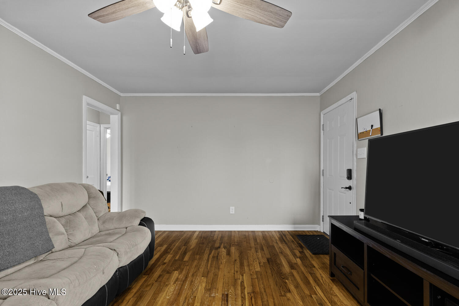 401 New River Drive