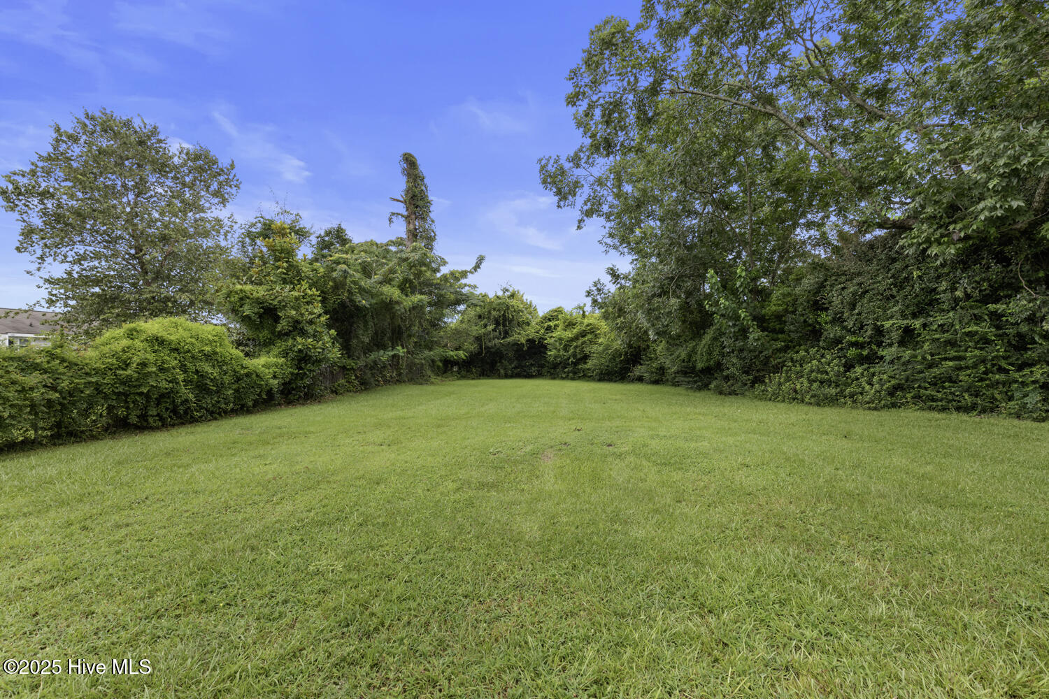 401 New River Drive