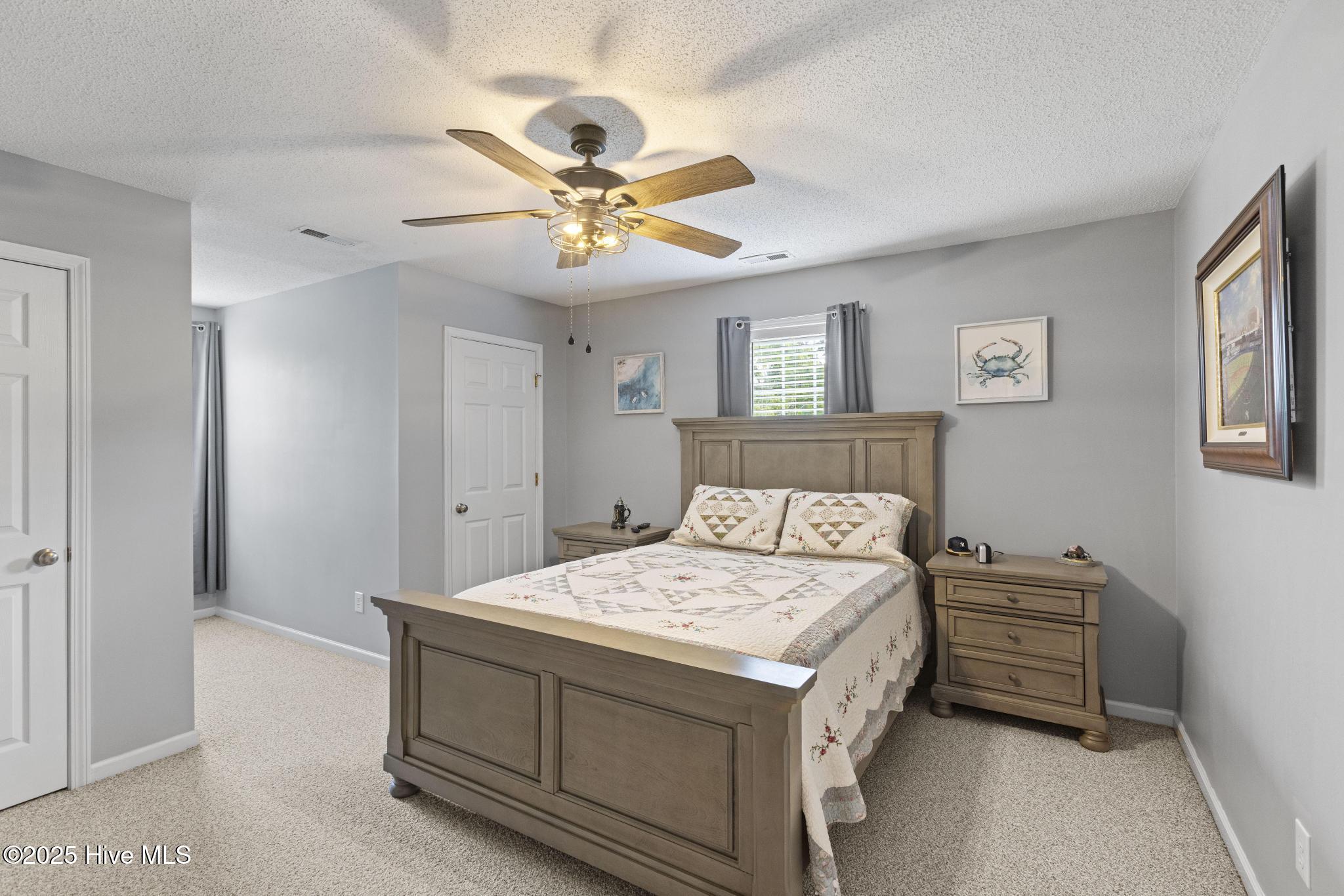 2037 Catherine Lake Road