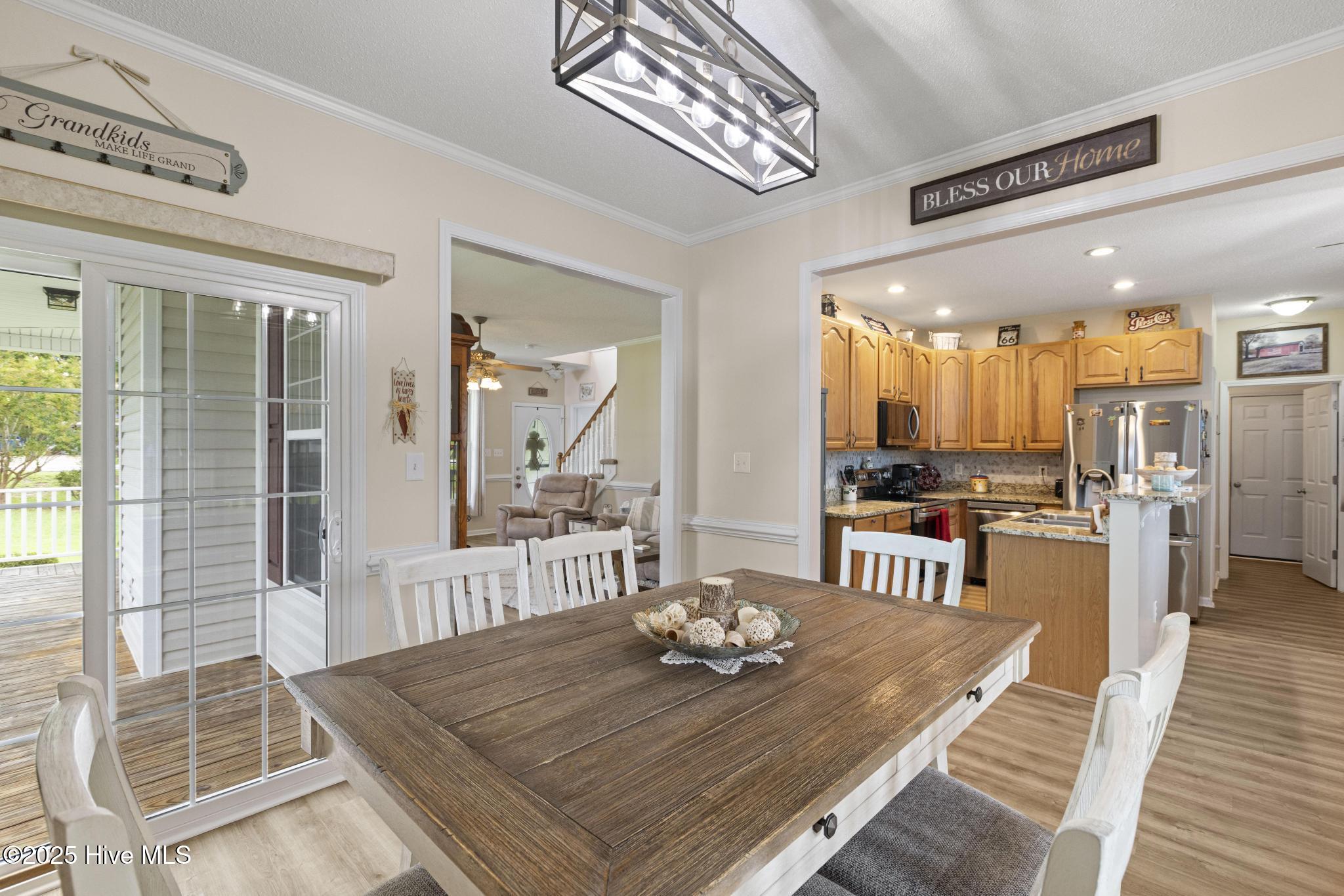 2037 Catherine Lake Road