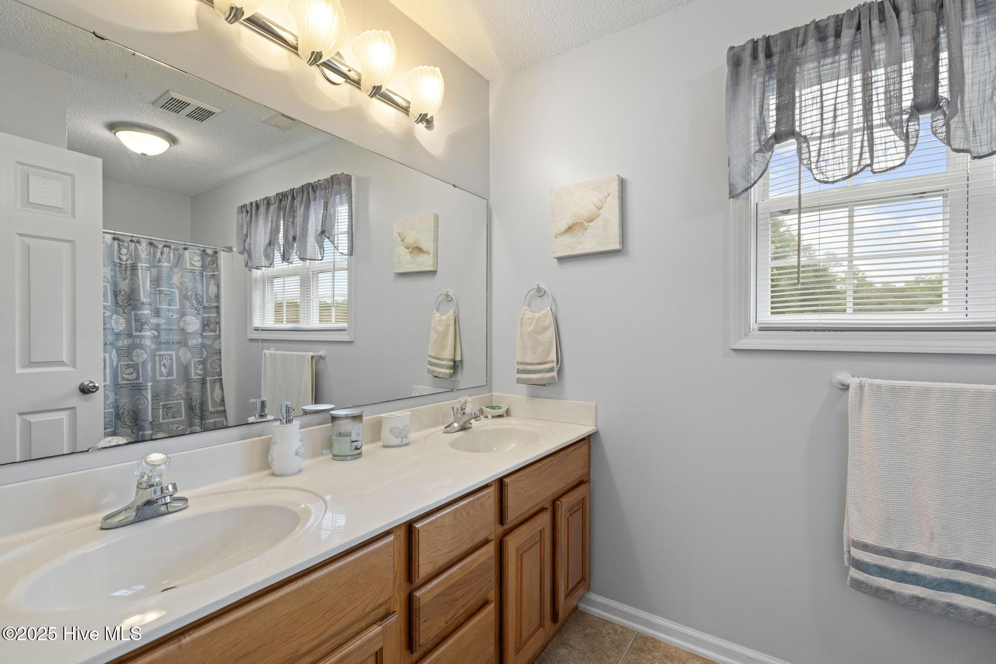 2037 Catherine Lake Road