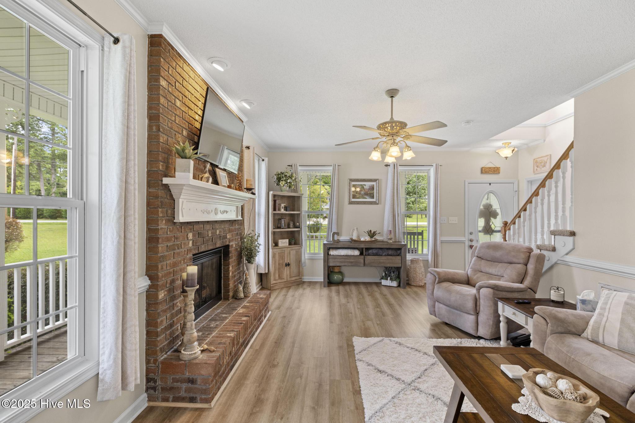 2037 Catherine Lake Road