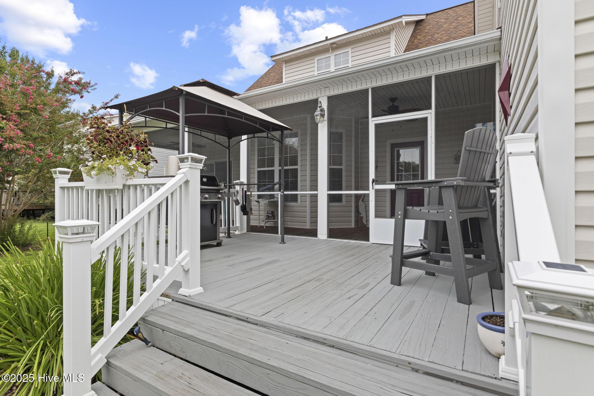 2037 Catherine Lake Road