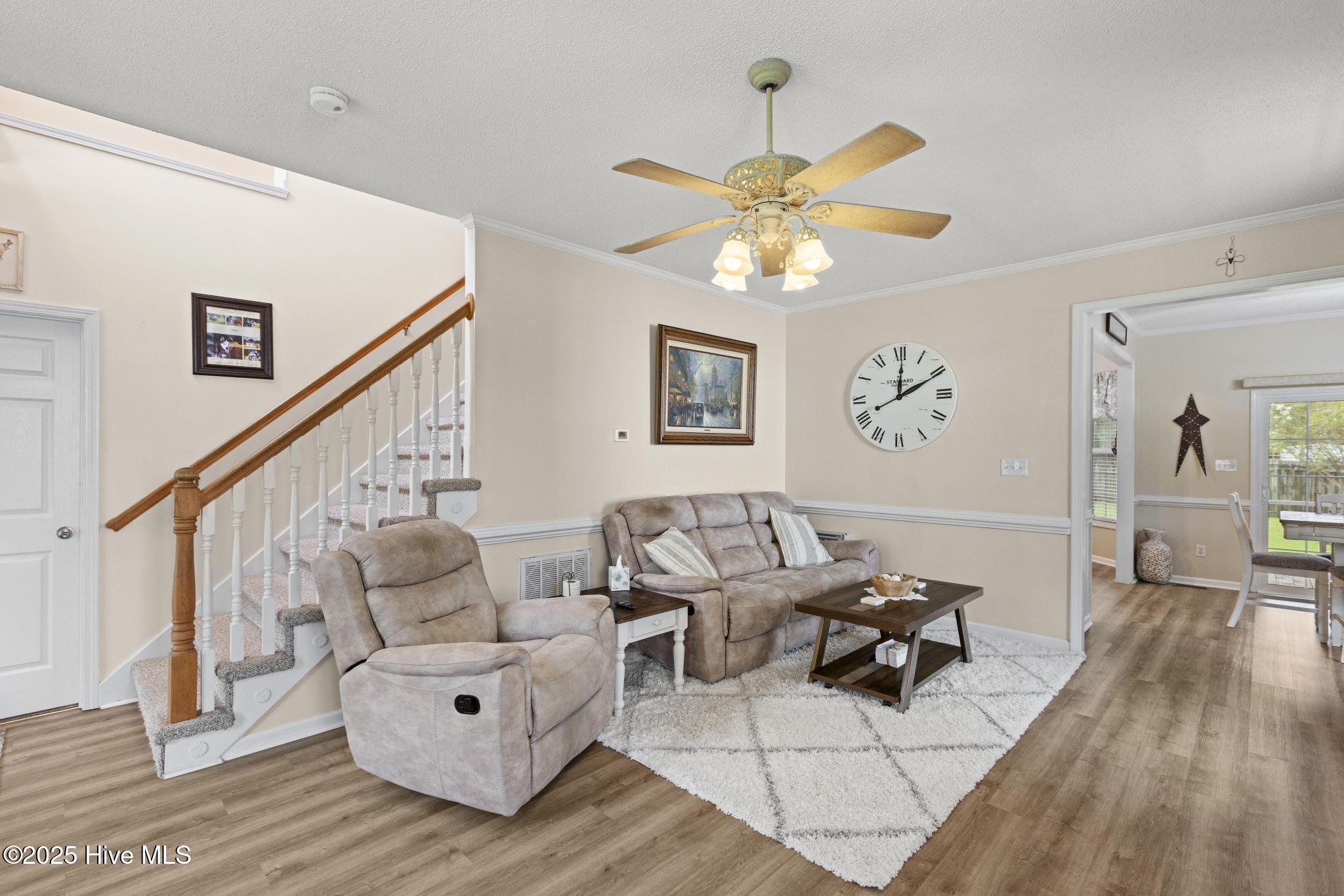 2037 Catherine Lake Road