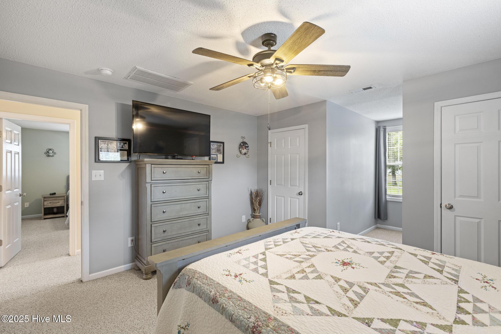 2037 Catherine Lake Road