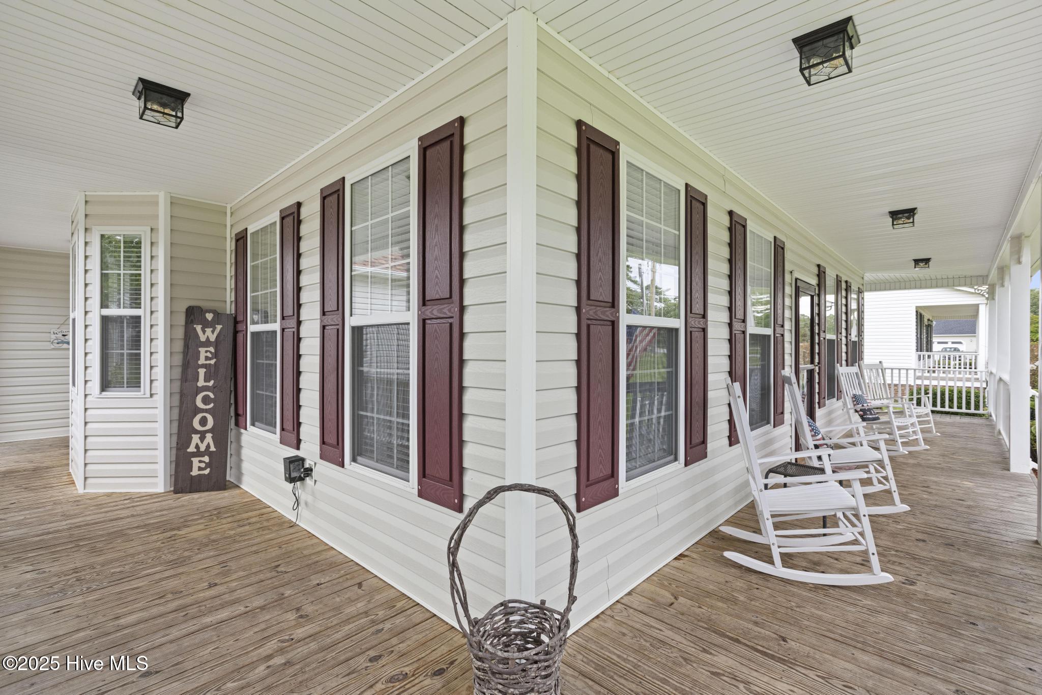 2037 Catherine Lake Road