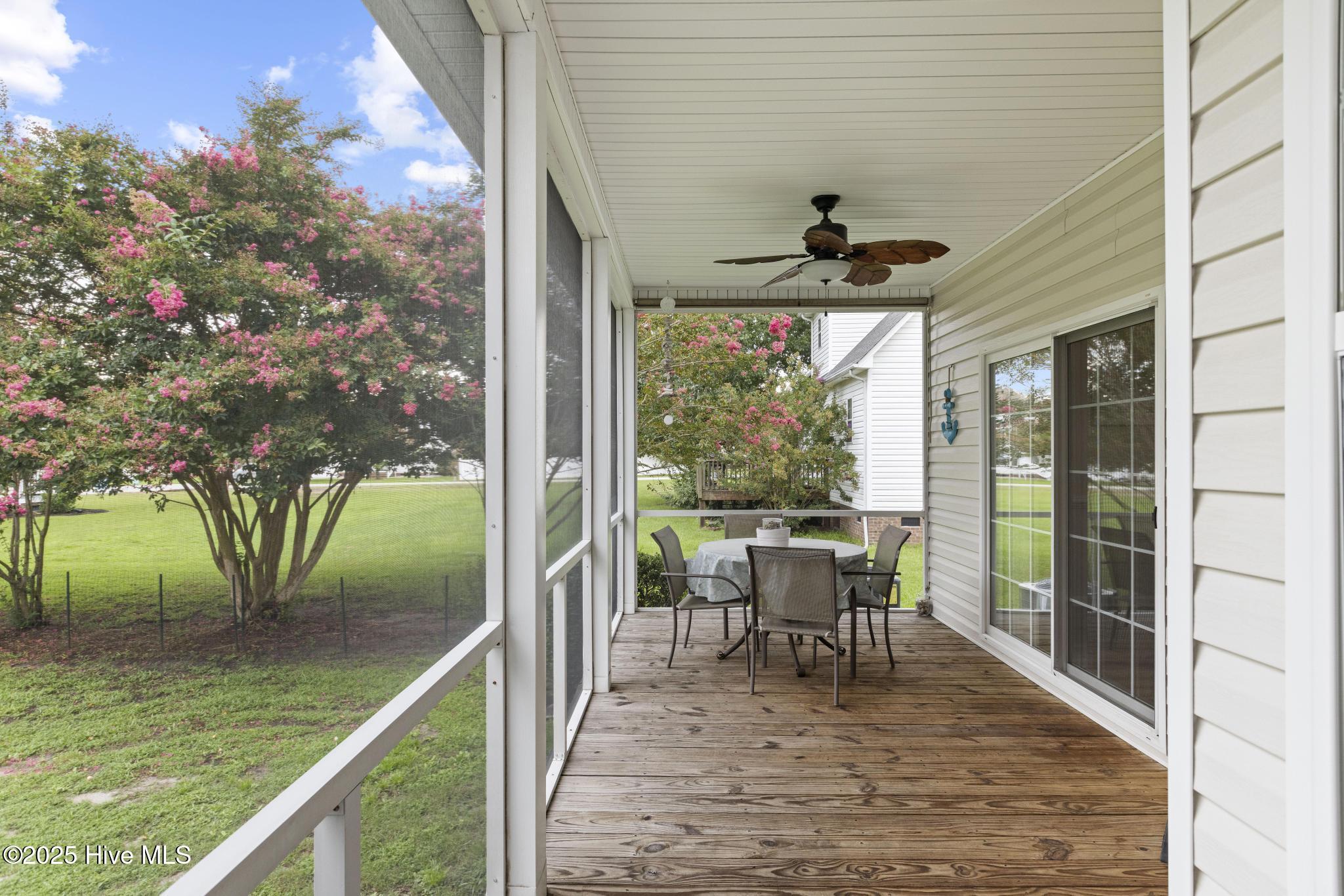 2037 Catherine Lake Road