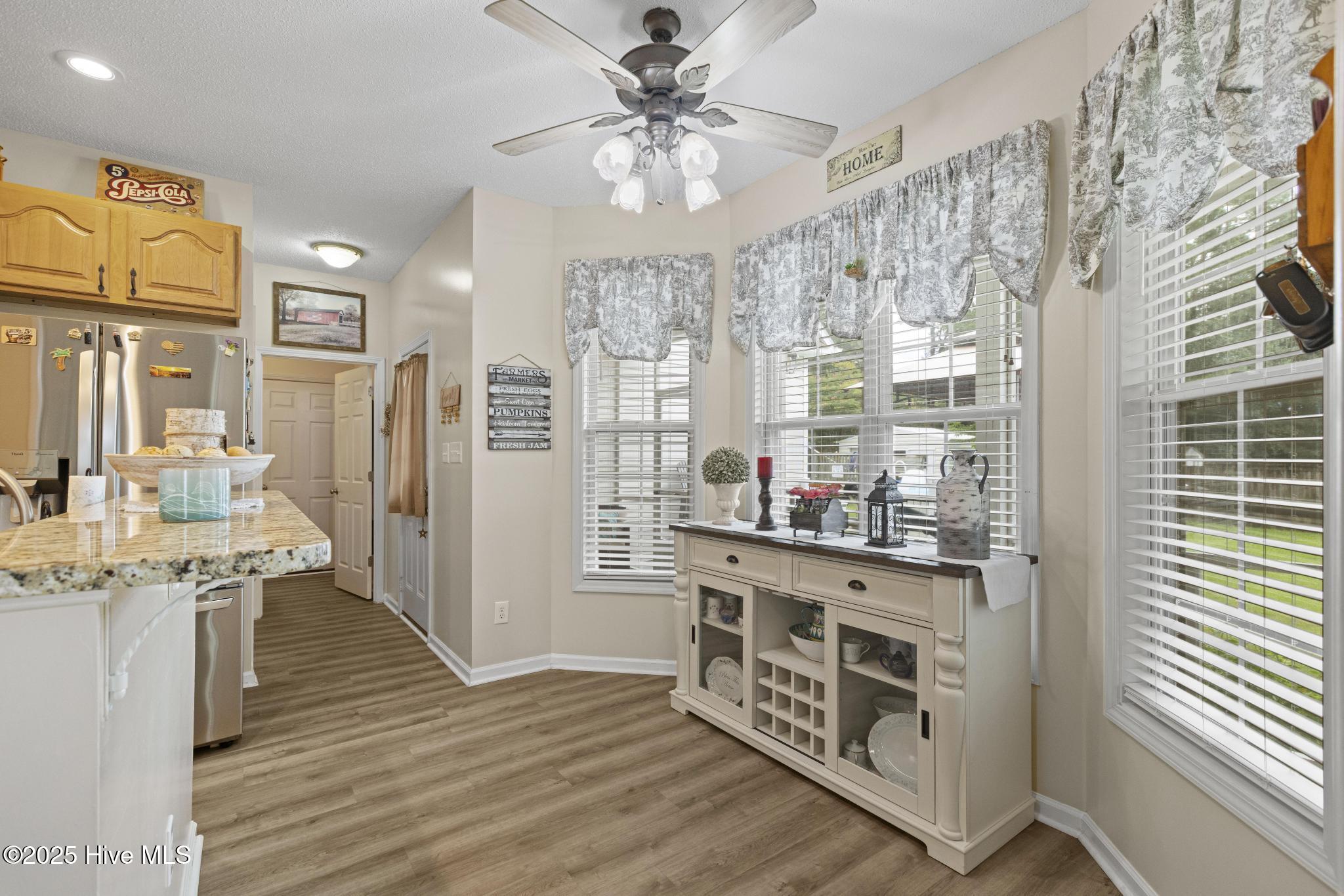 2037 Catherine Lake Road