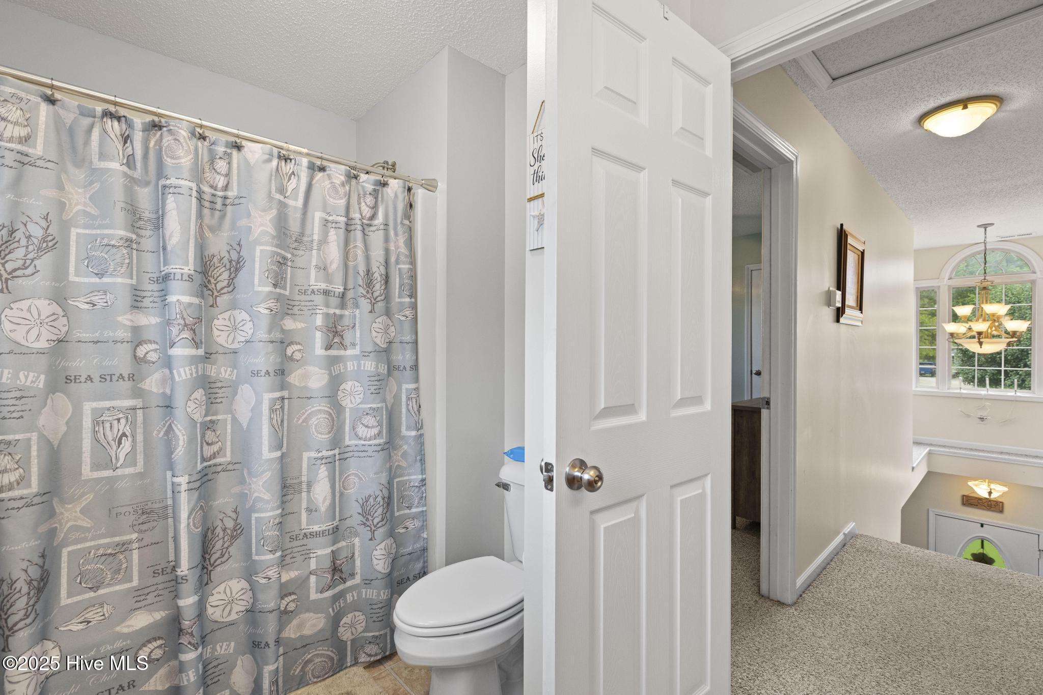 2037 Catherine Lake Road