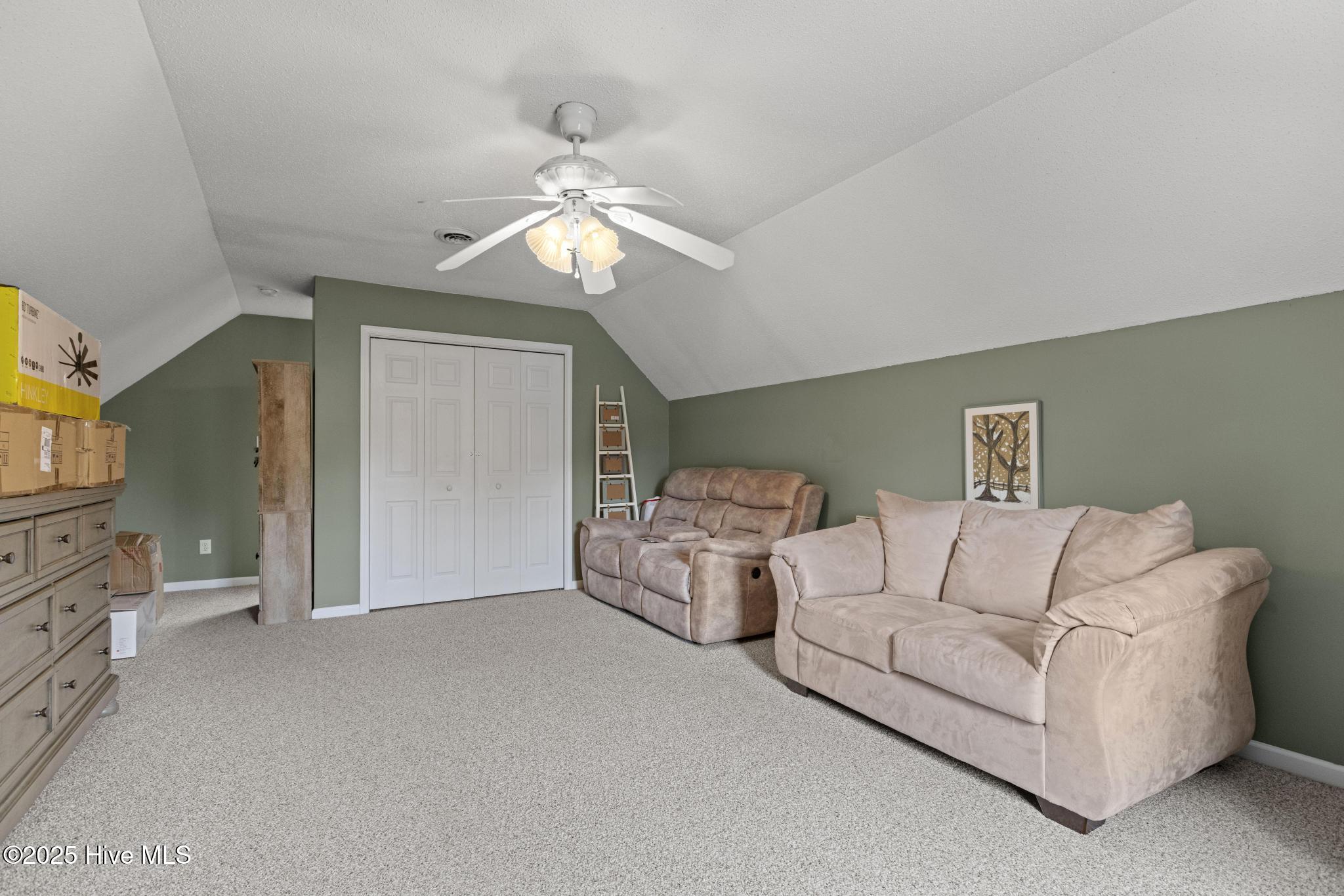 2037 Catherine Lake Road