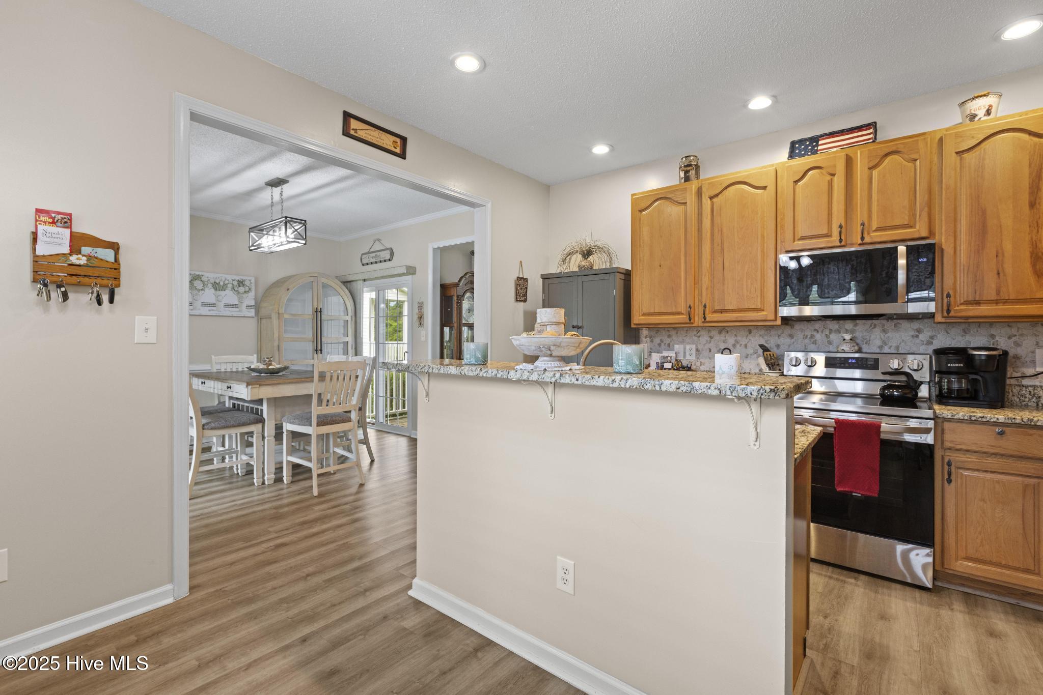 2037 Catherine Lake Road