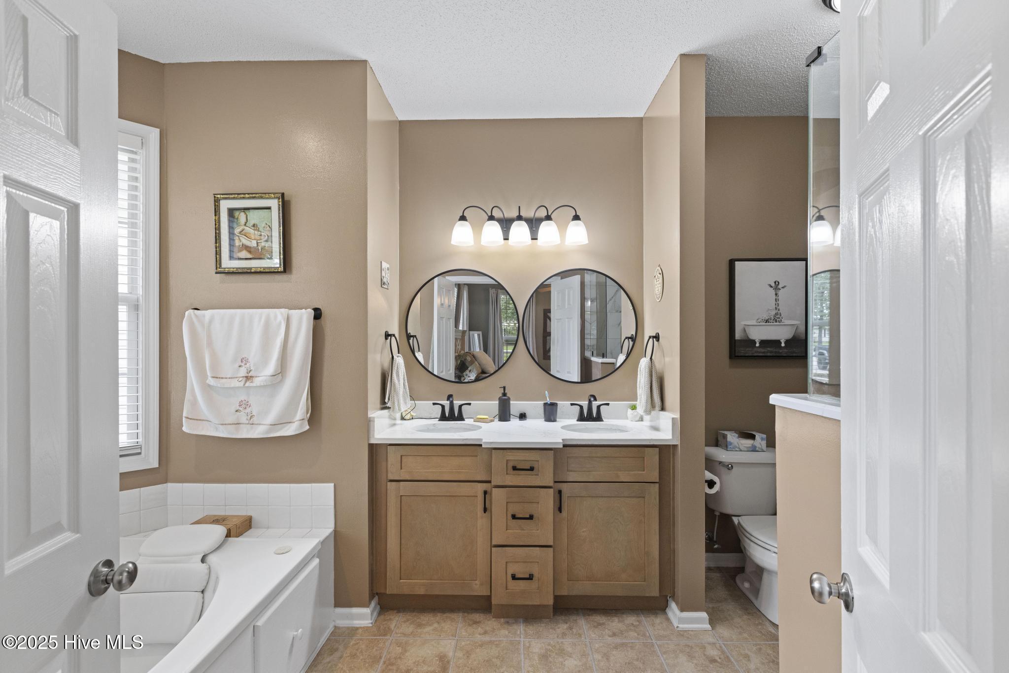 2037 Catherine Lake Road