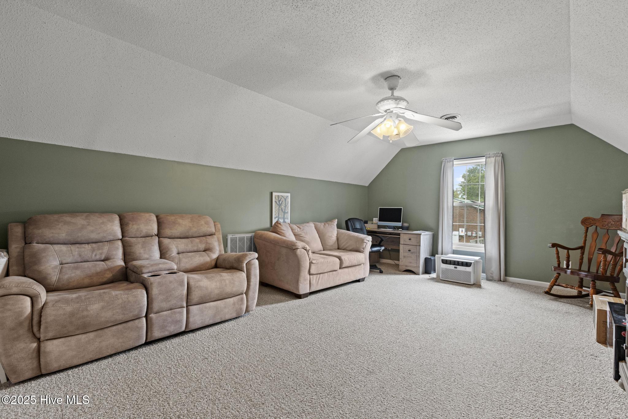 2037 Catherine Lake Road