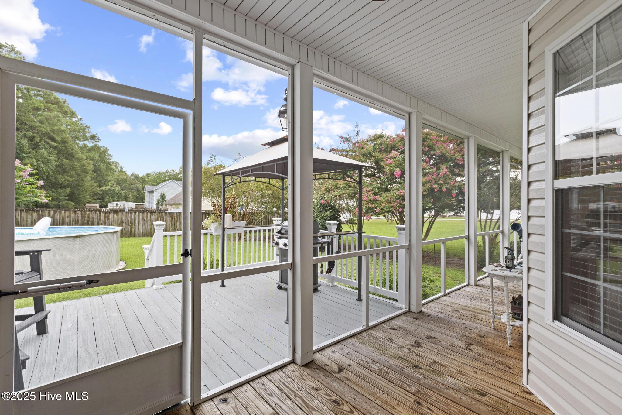 2037 Catherine Lake Road