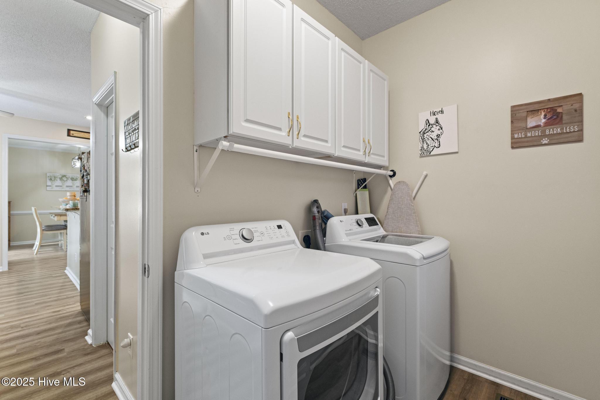 2037 Catherine Lake Road