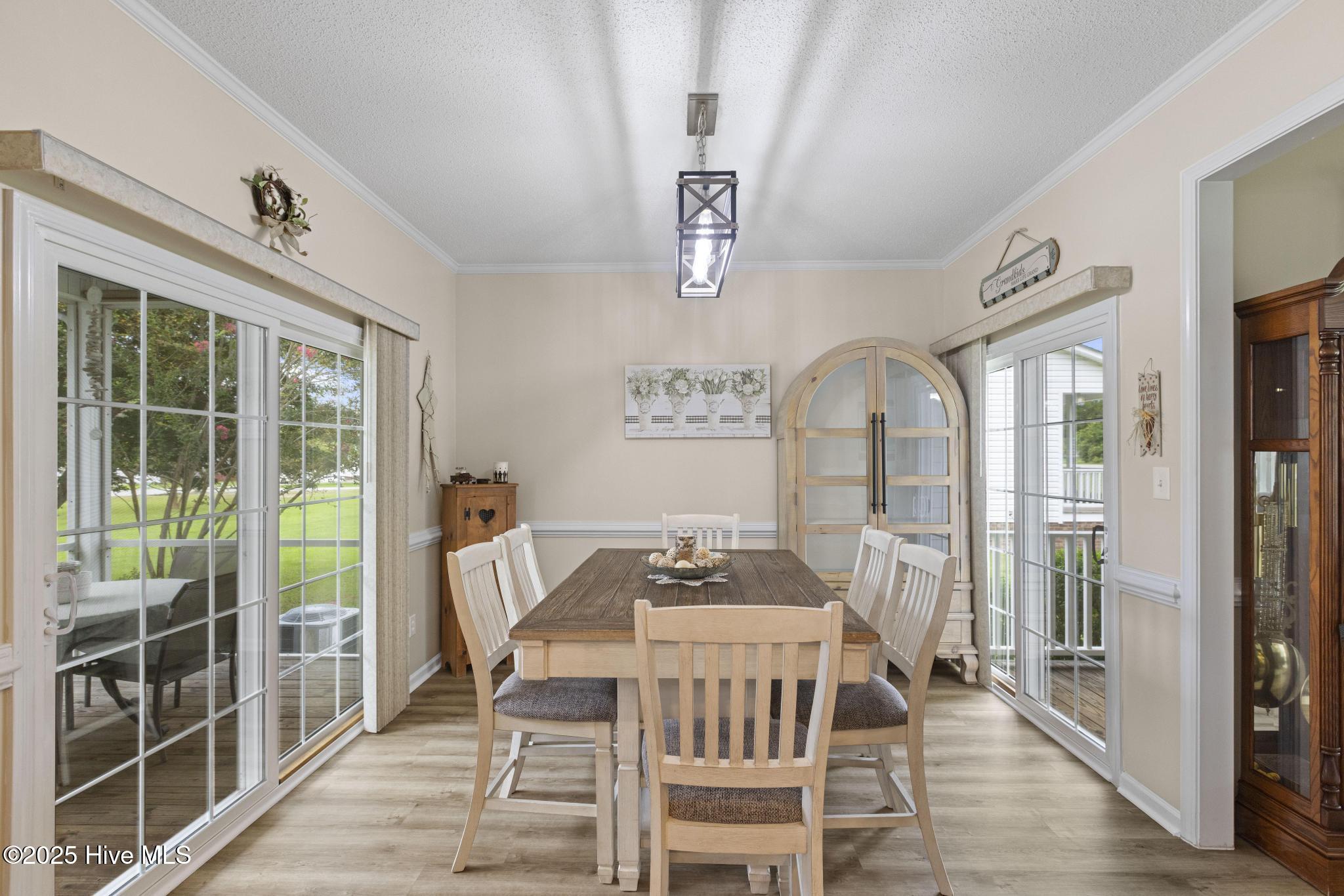 2037 Catherine Lake Road