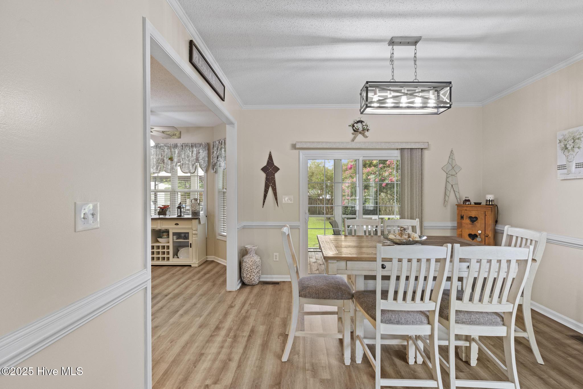 2037 Catherine Lake Road