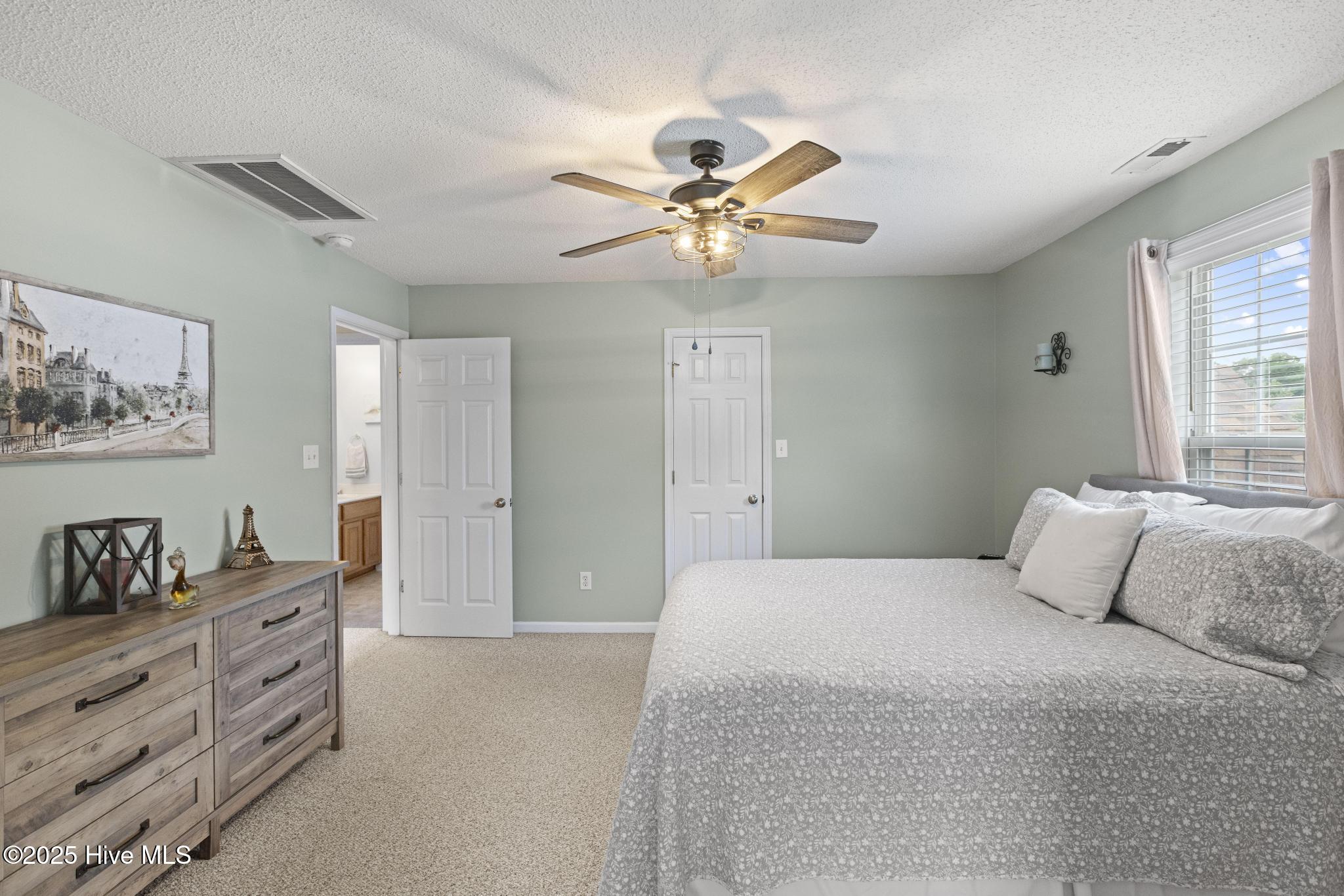 2037 Catherine Lake Road