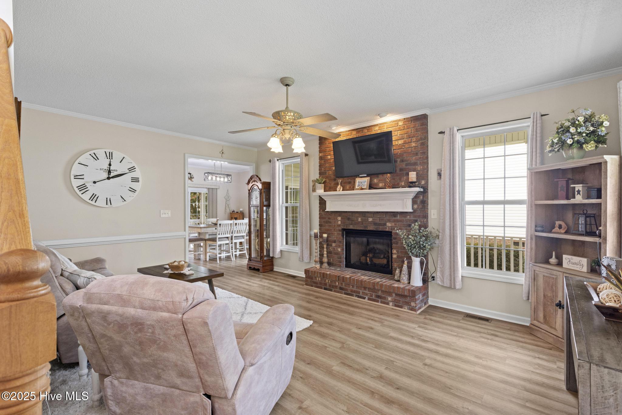 2037 Catherine Lake Road