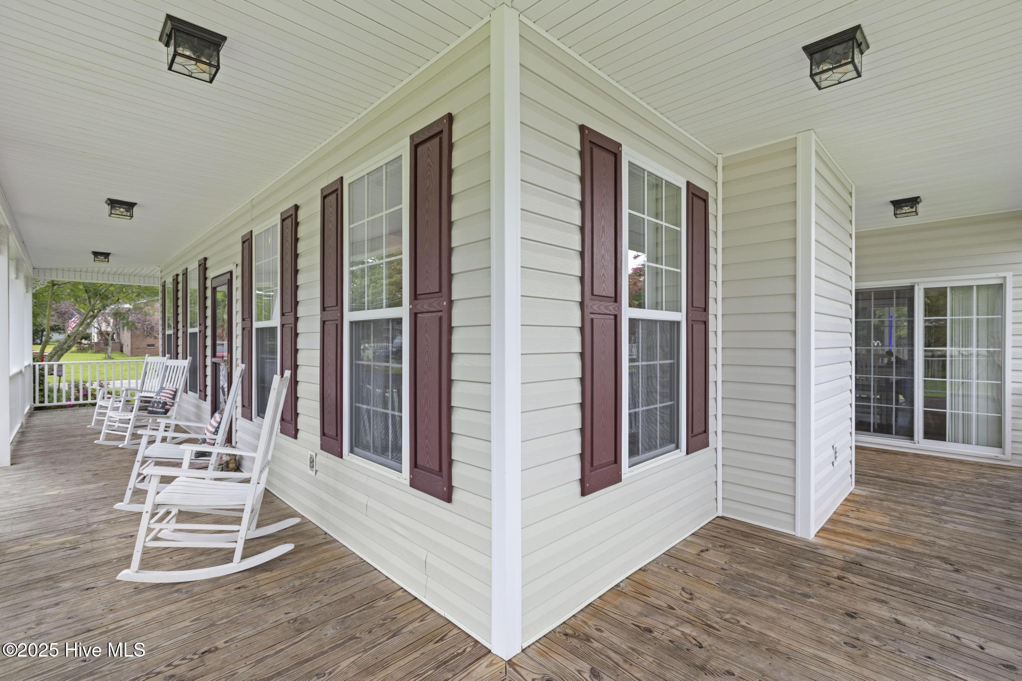 2037 Catherine Lake Road