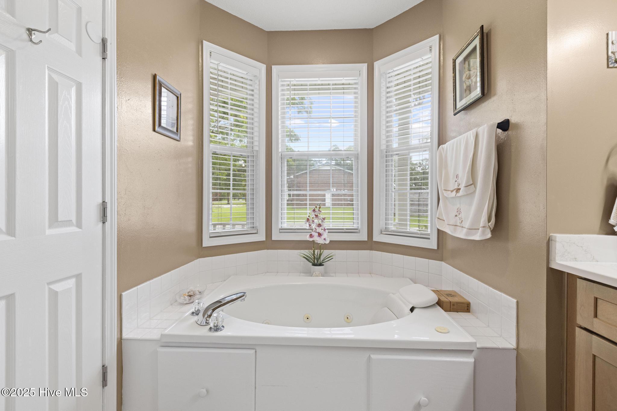 2037 Catherine Lake Road