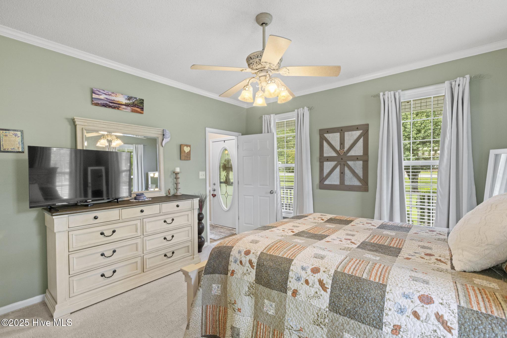 2037 Catherine Lake Road