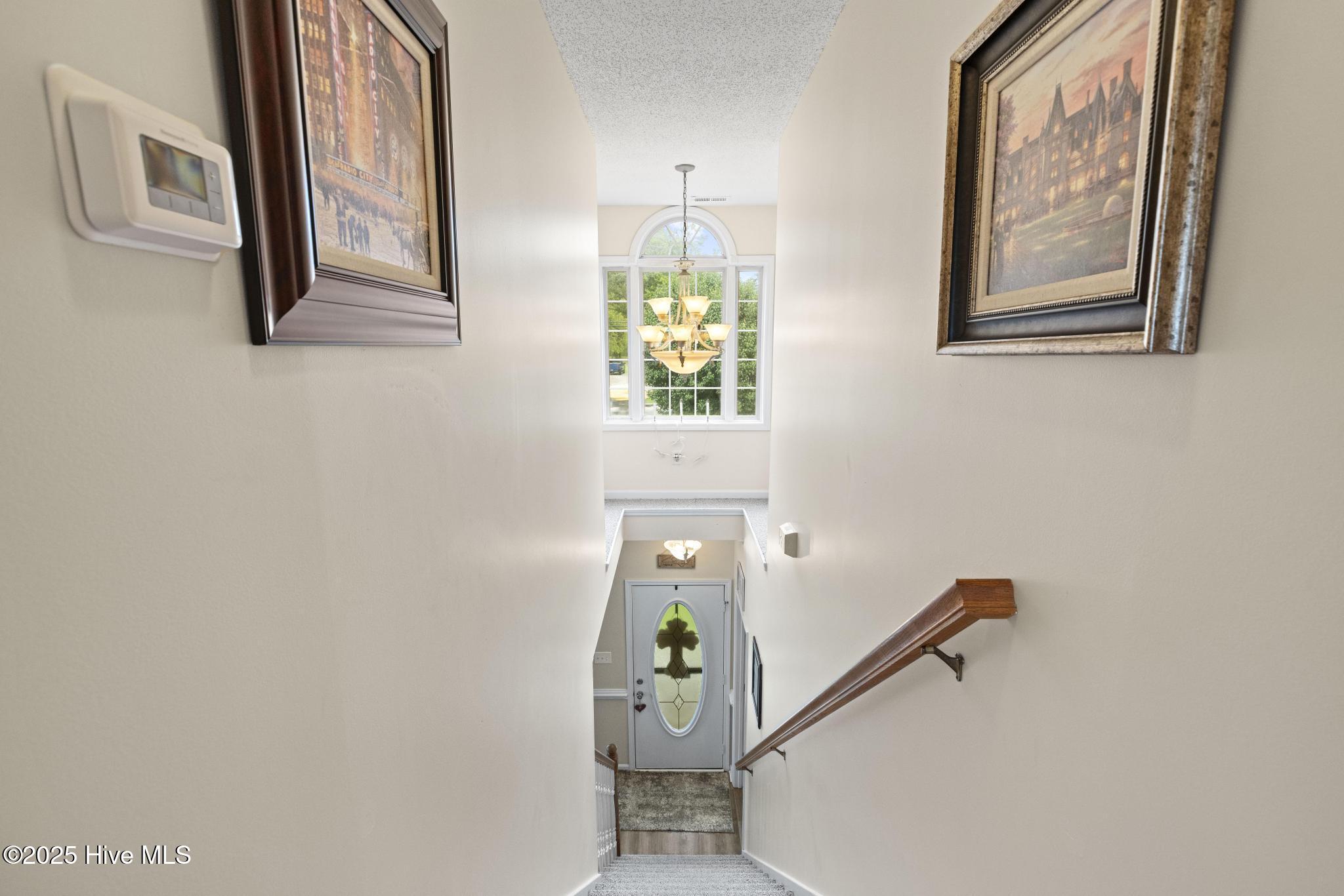 2037 Catherine Lake Road