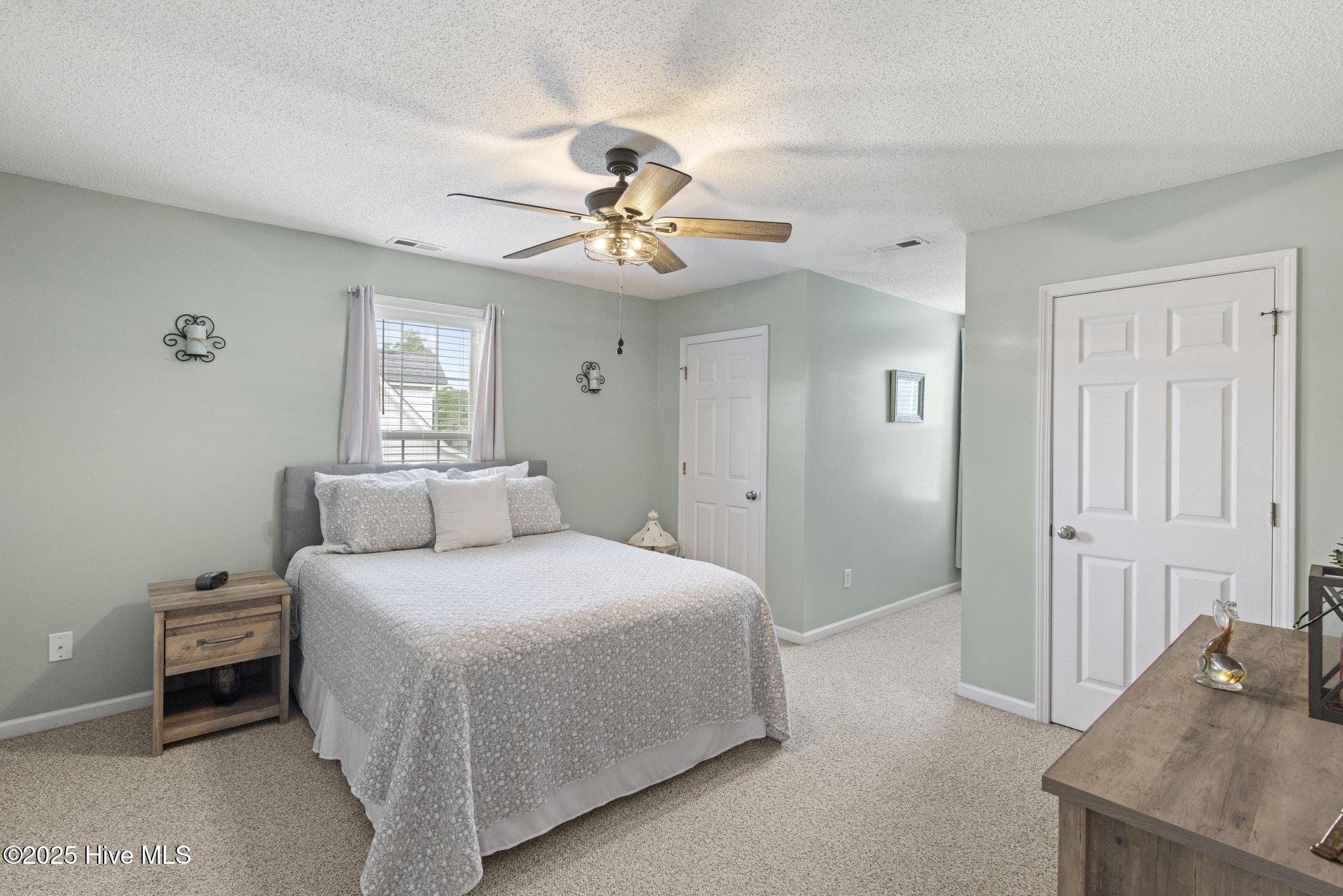 2037 Catherine Lake Road