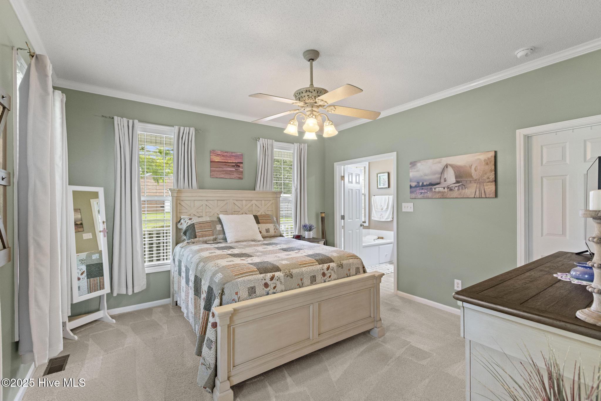 2037 Catherine Lake Road