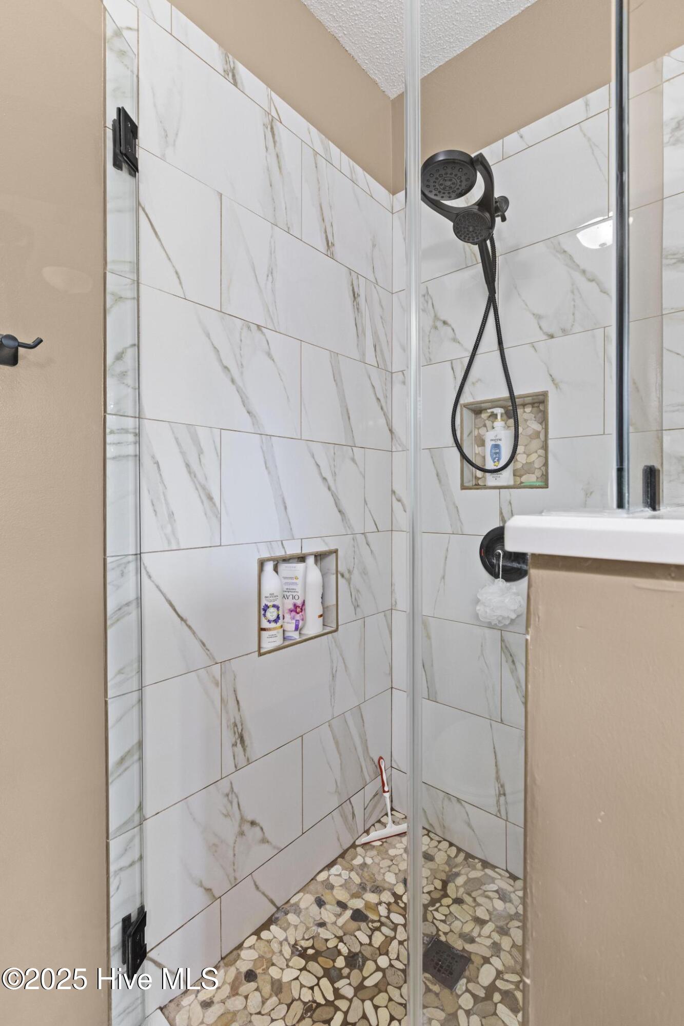 2037 Catherine Lake Road