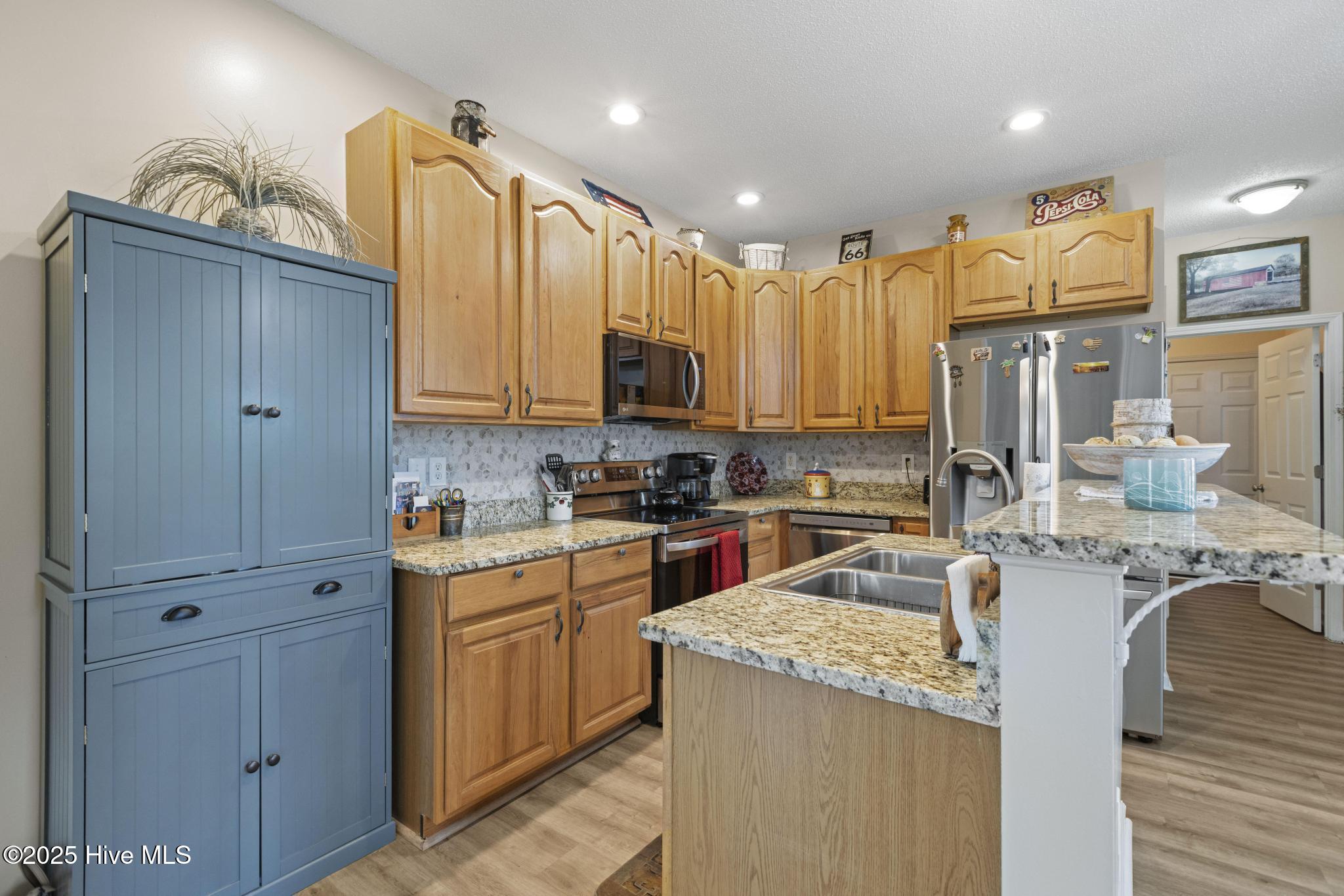 2037 Catherine Lake Road