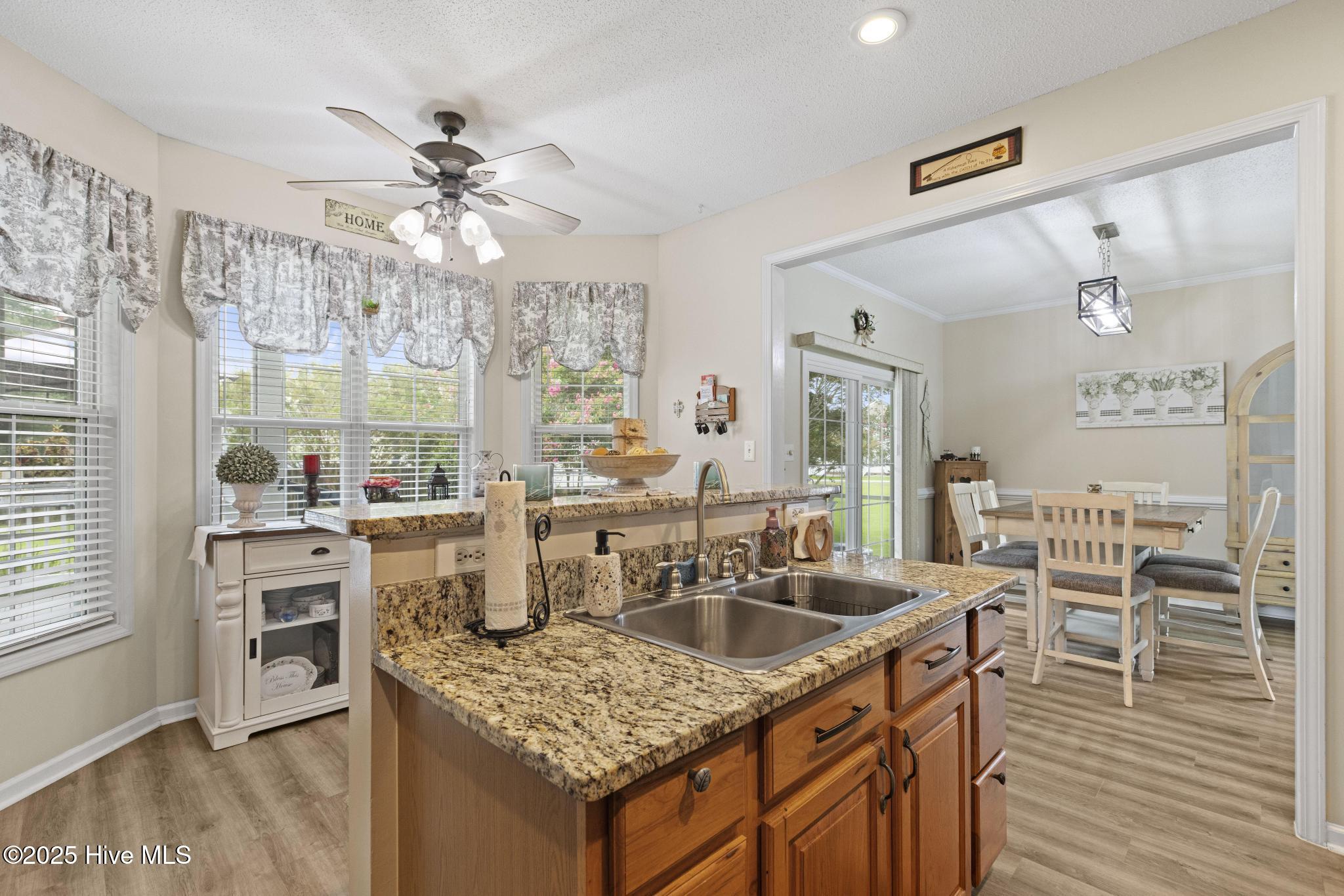 2037 Catherine Lake Road