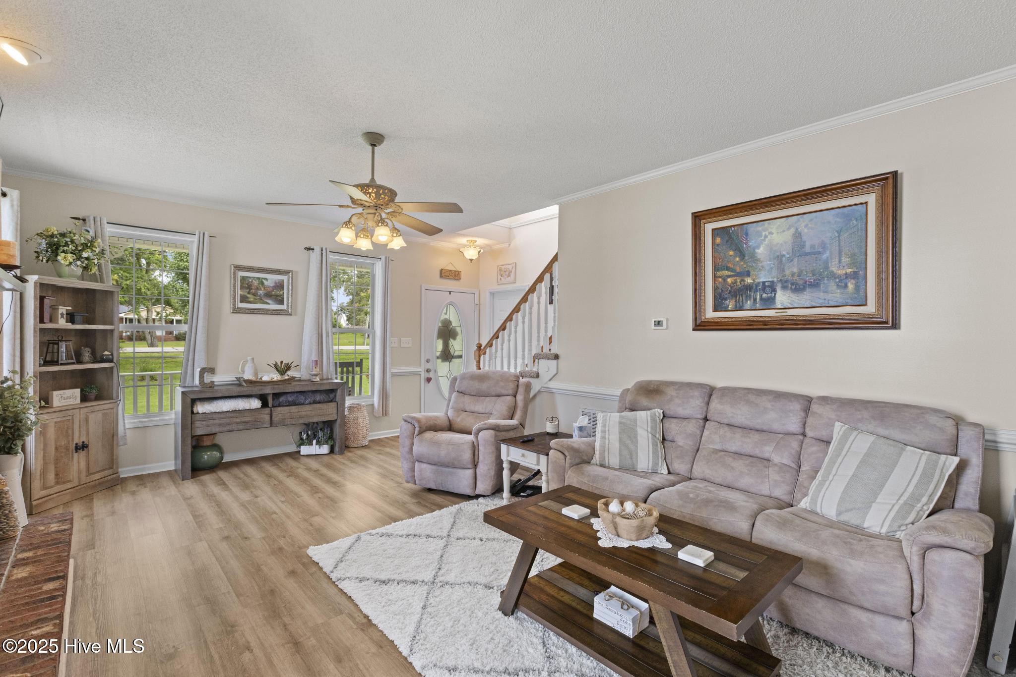 2037 Catherine Lake Road