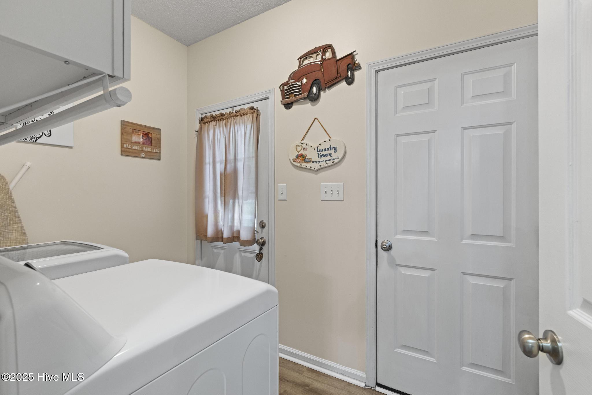 2037 Catherine Lake Road