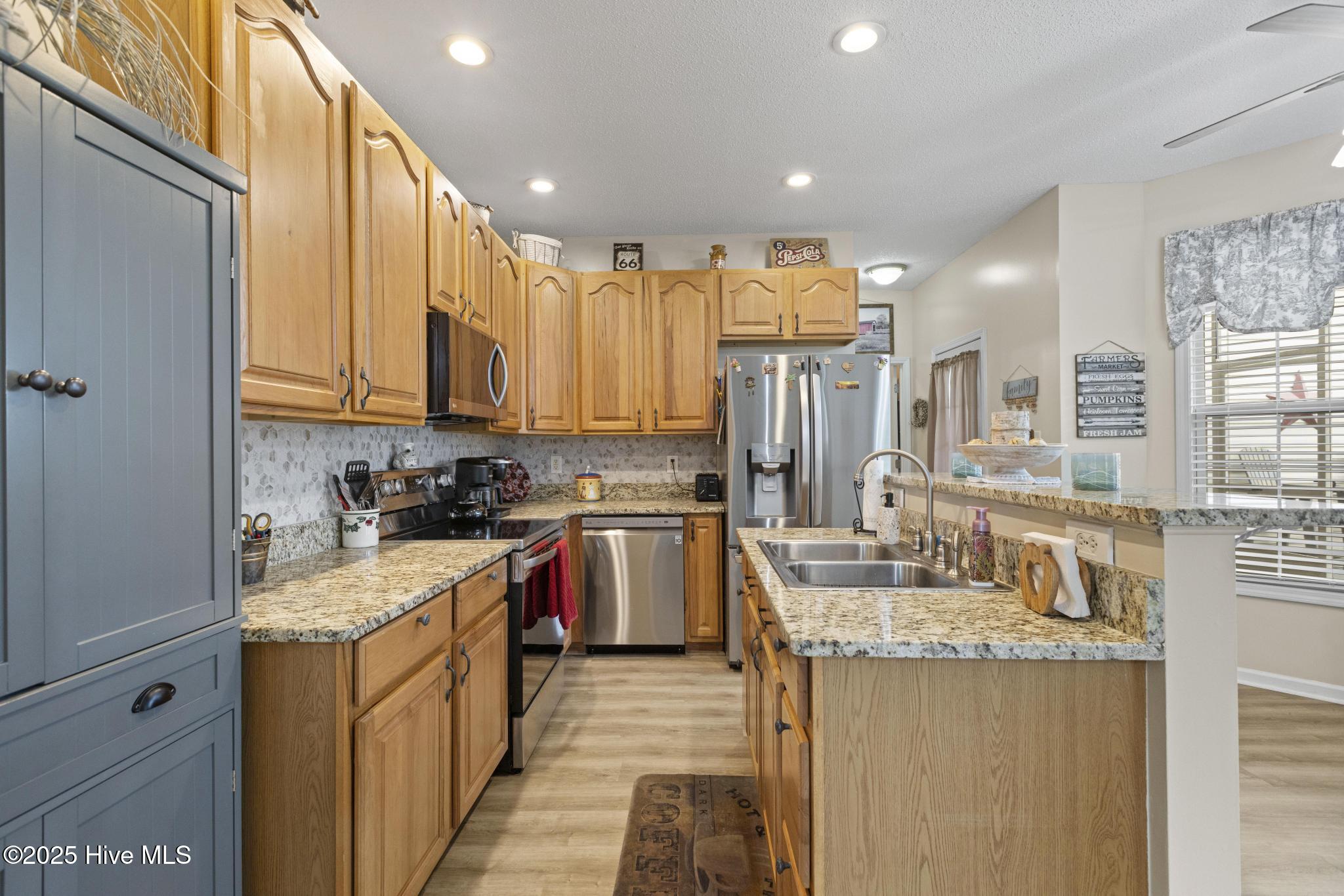 2037 Catherine Lake Road