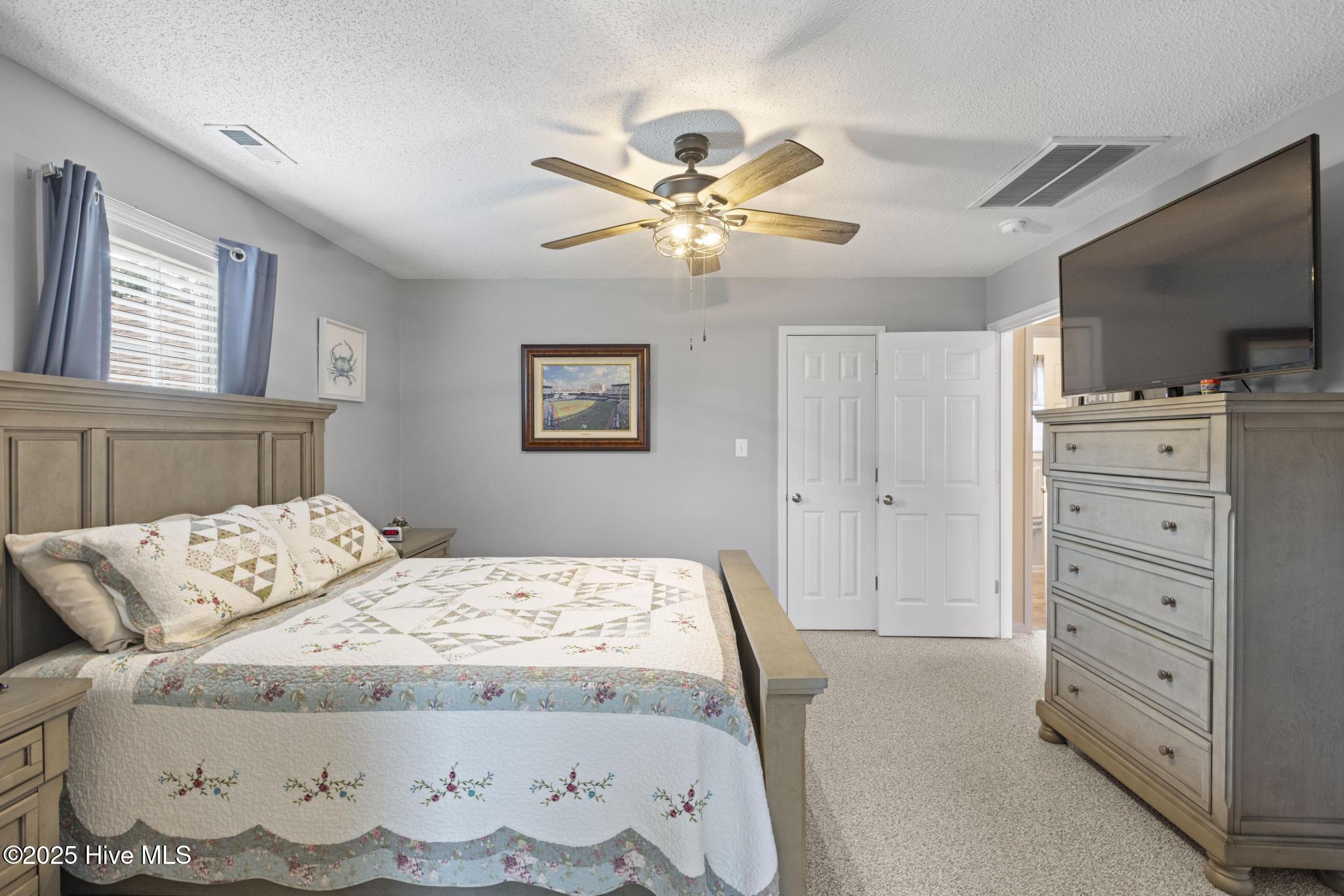 2037 Catherine Lake Road