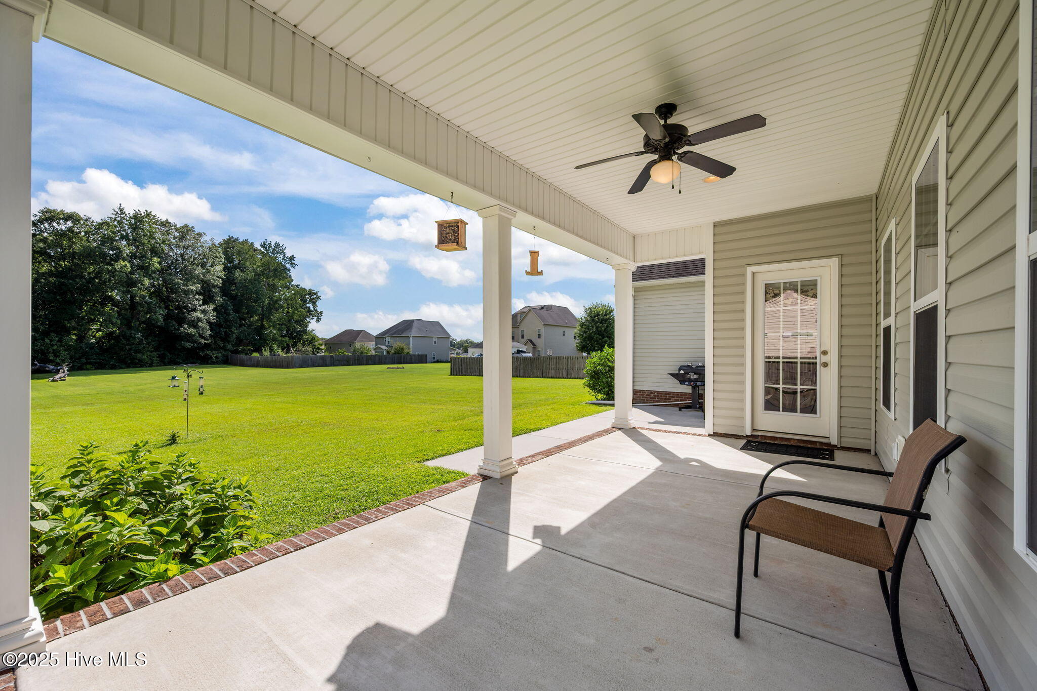 101 River Bluff Drive