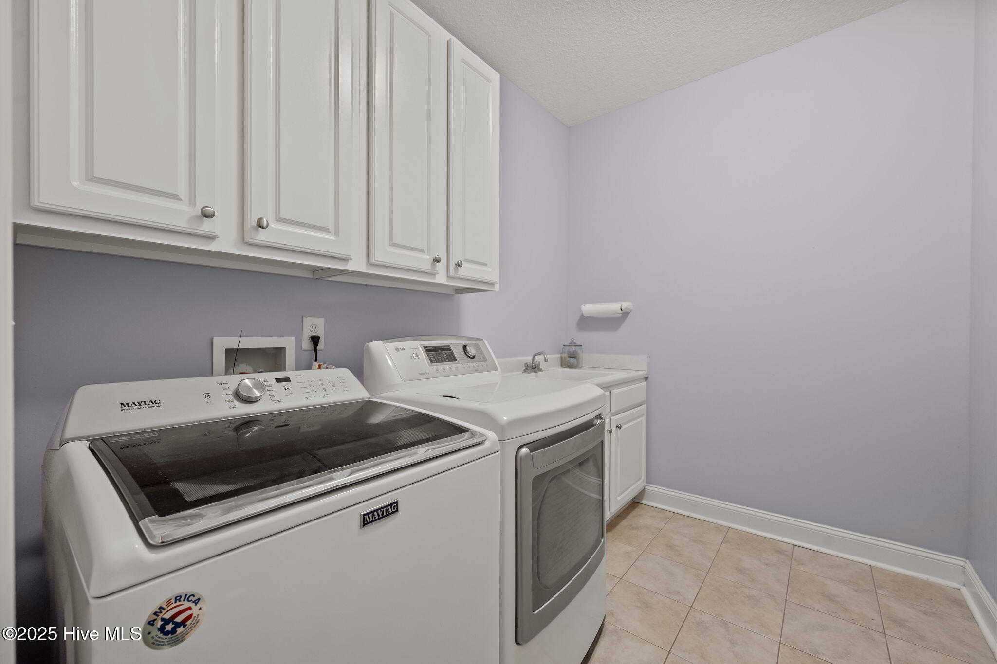 101 River Bluff Drive