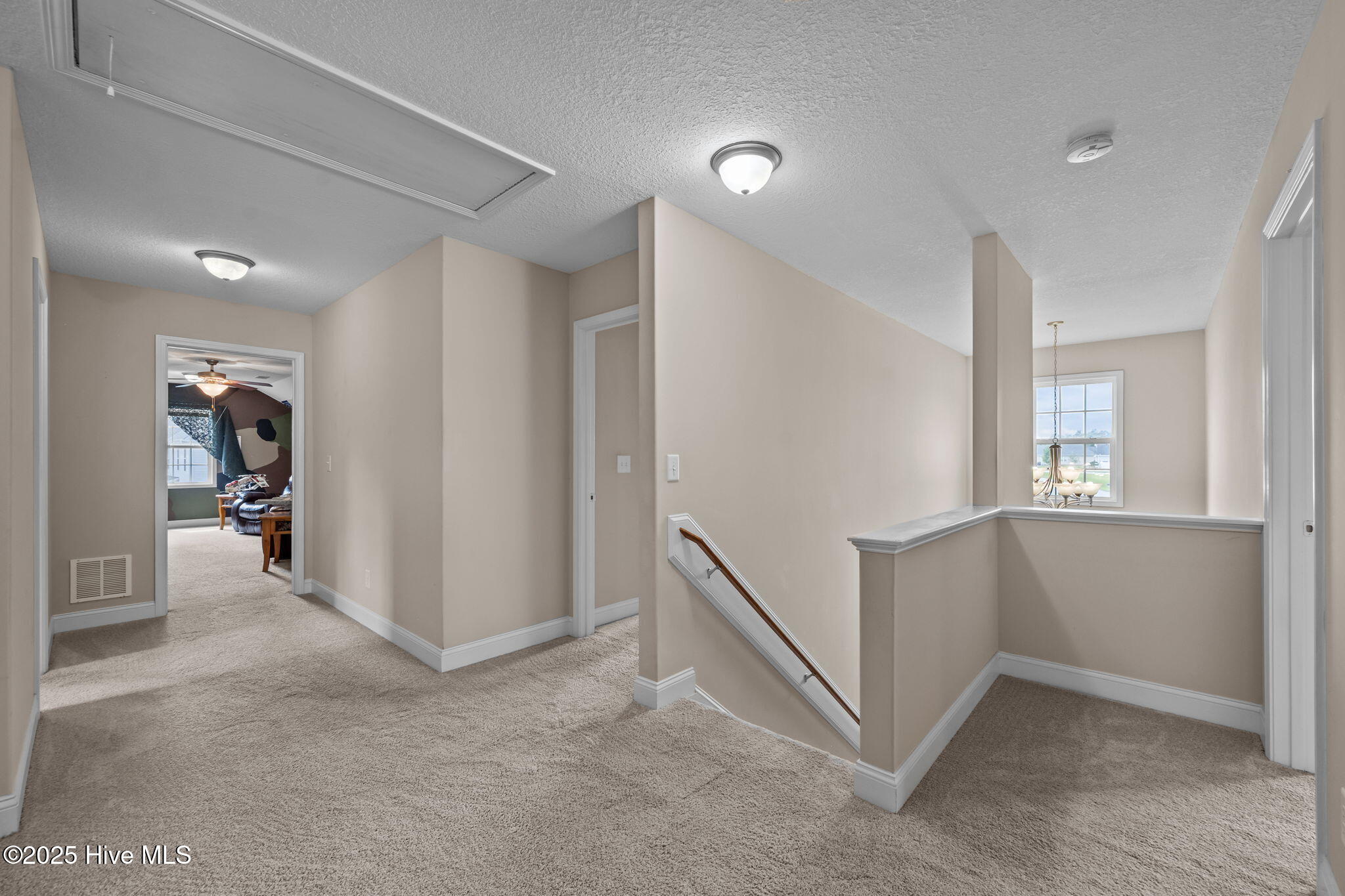 101 River Bluff Drive