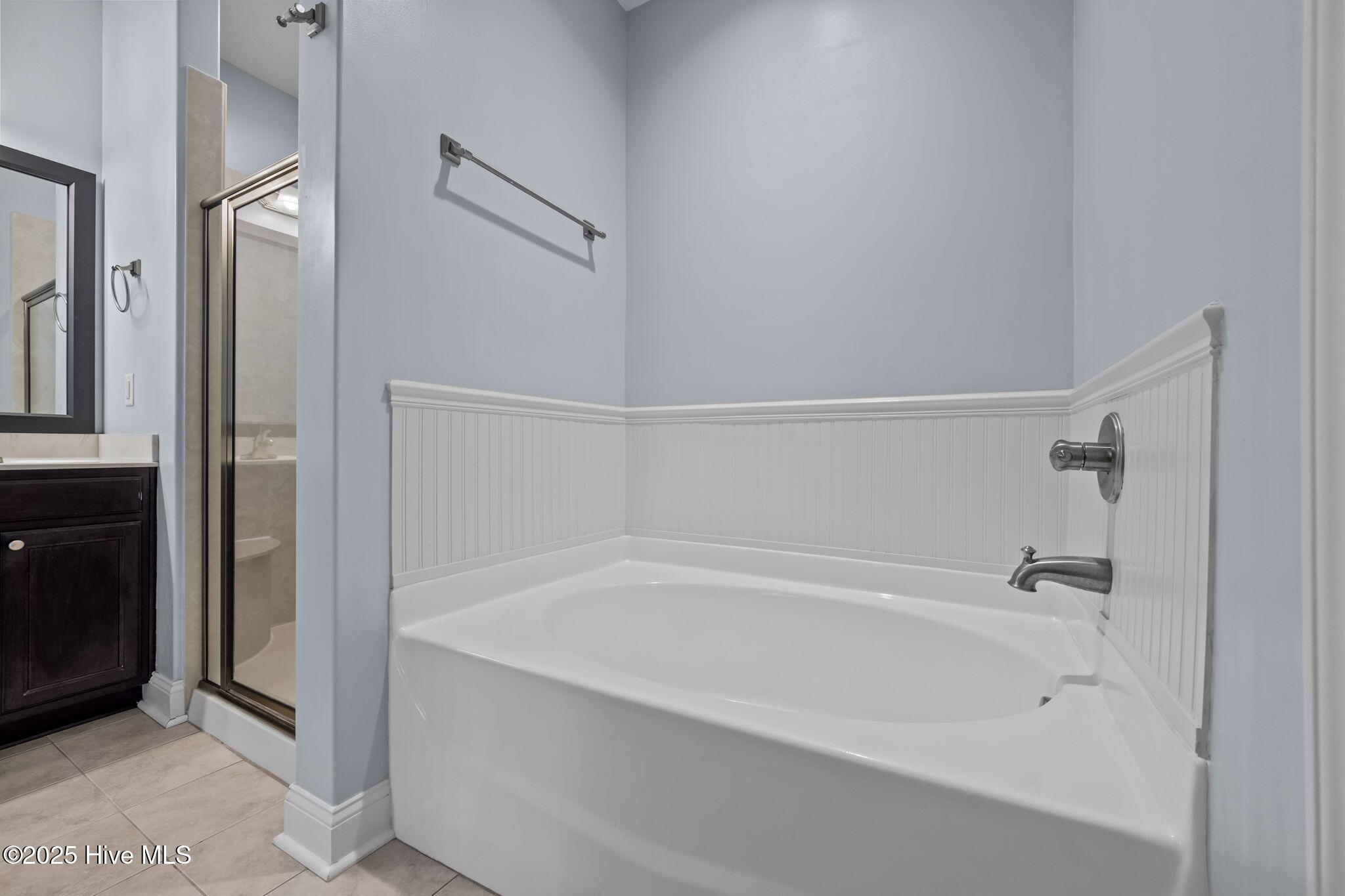 101 River Bluff Drive