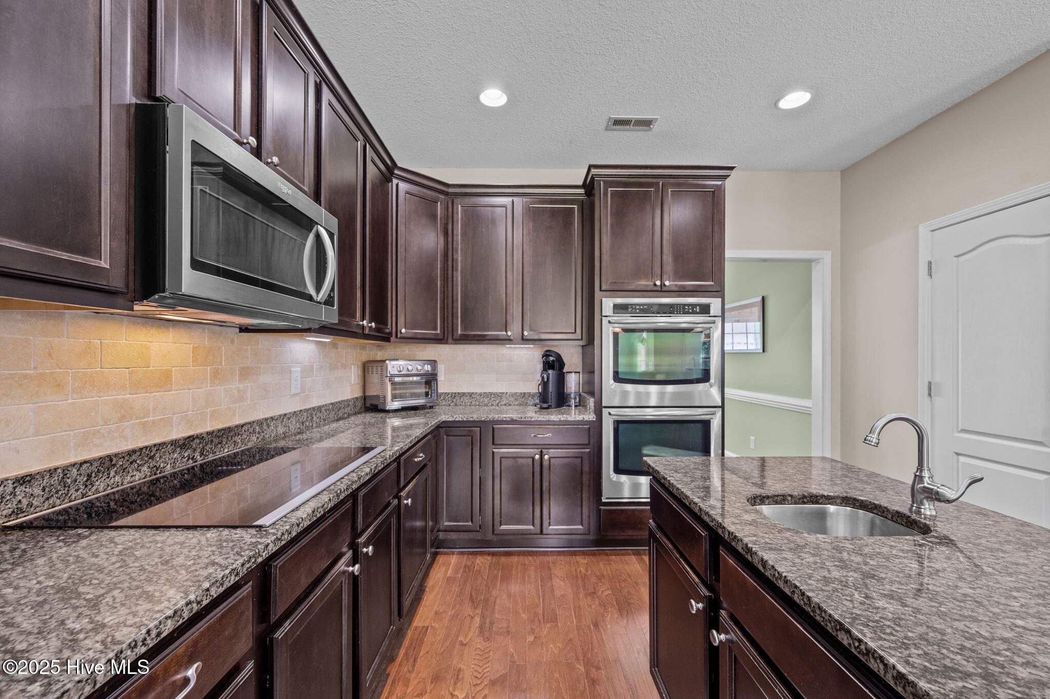 101 River Bluff Drive