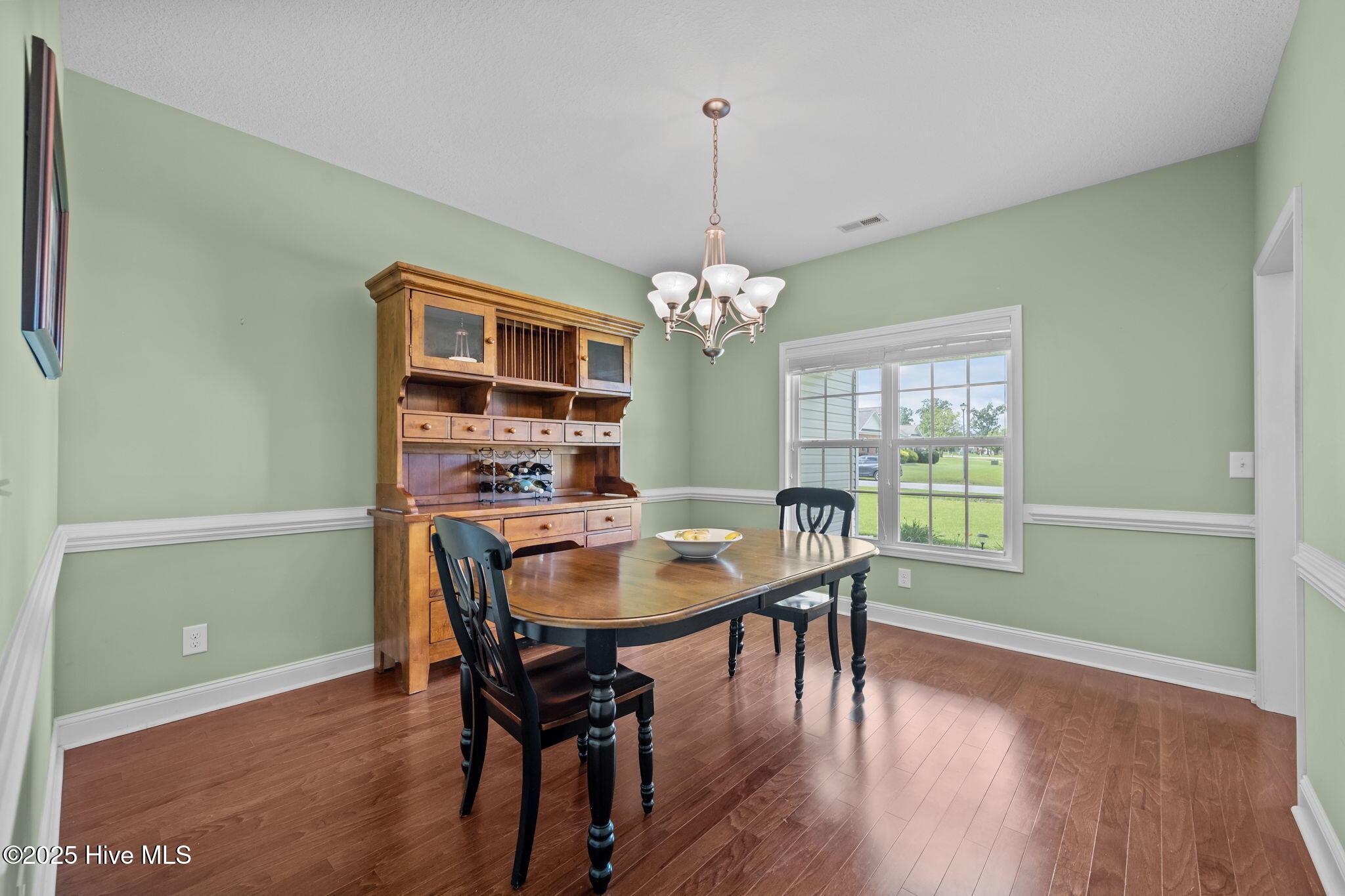 101 River Bluff Drive